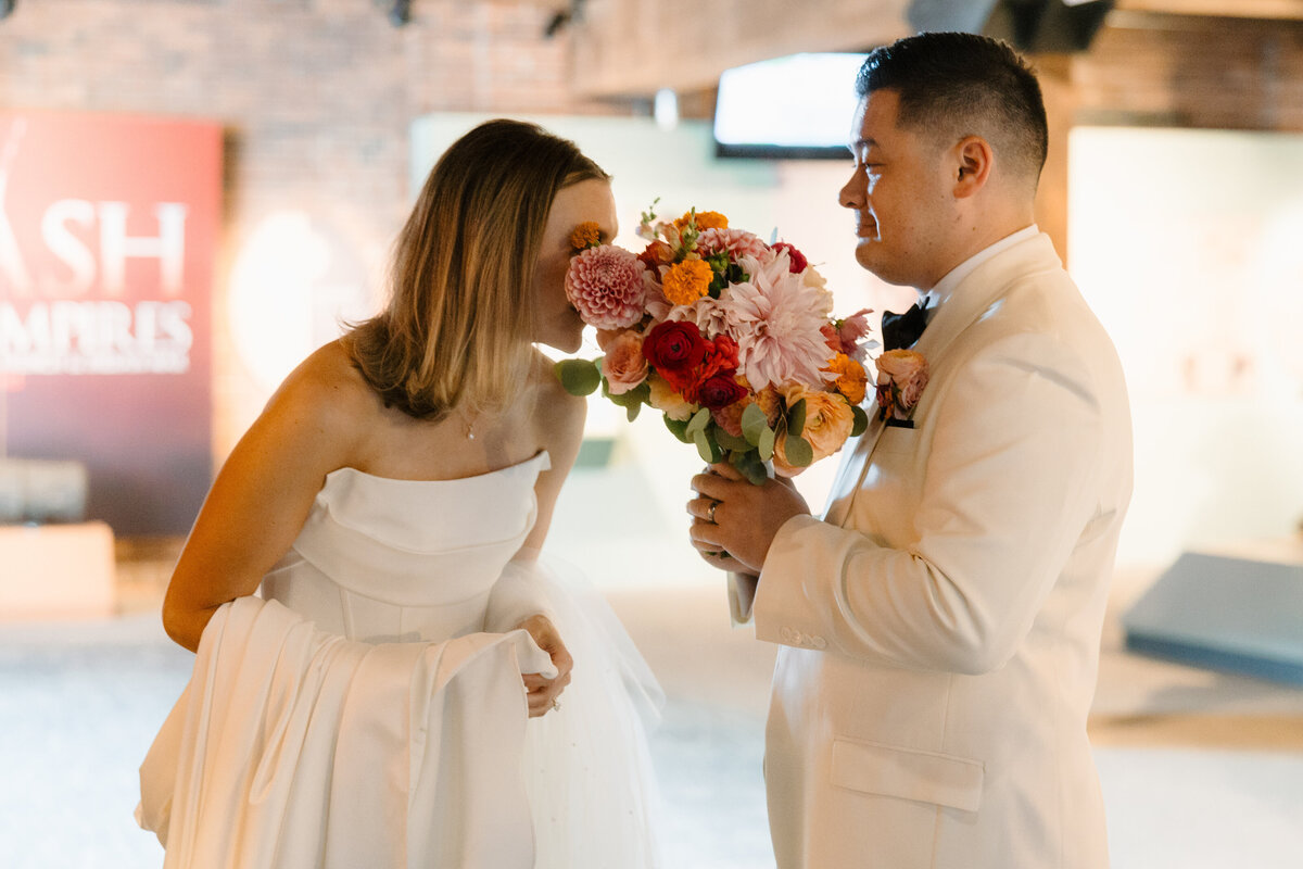 k+b-heinzhistory-pittsburgh_alexafrankovitch-304