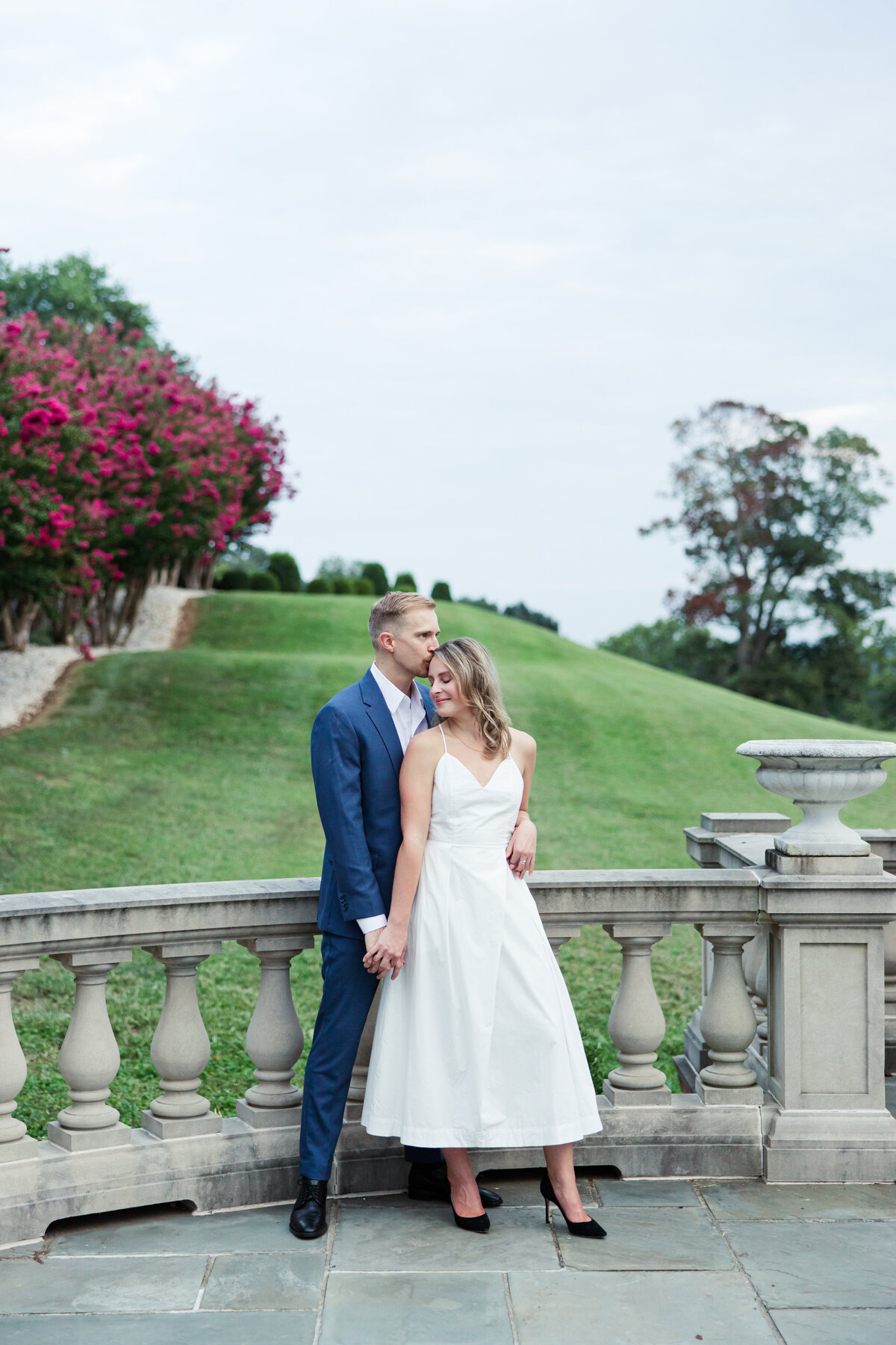 DebbieEkoPhotography_TheEstateatRiverRun_Couples2023-223