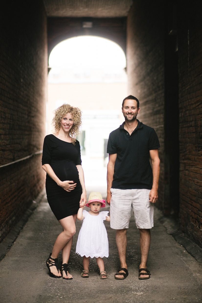 peterborough-maternity-photographer-12