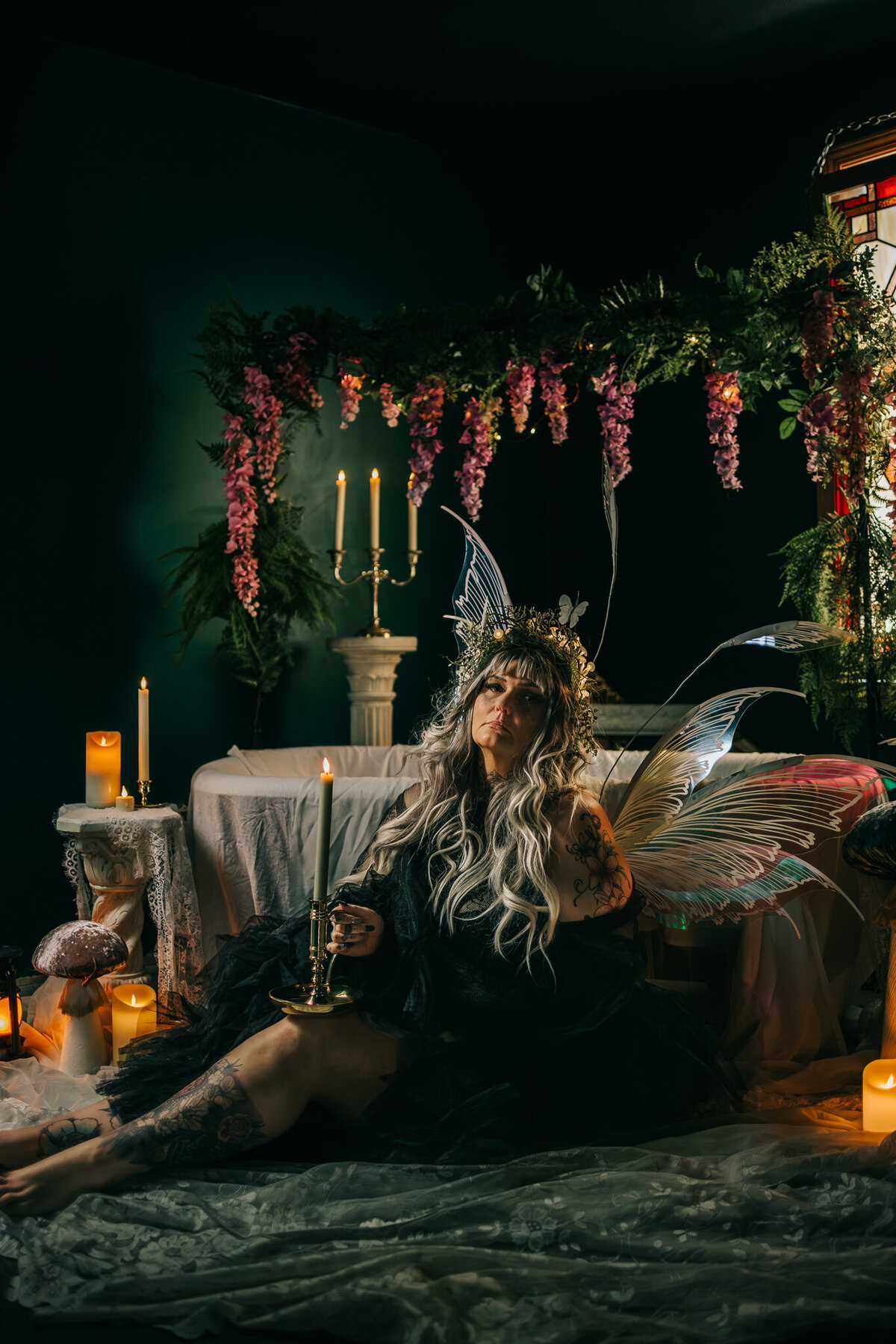 4G2A2124-Enhanced-NR_FB