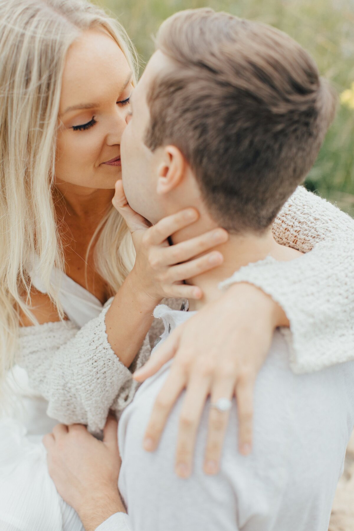 DecoraToppPhotography_ErinRyanEngagement-9372-1d27f672