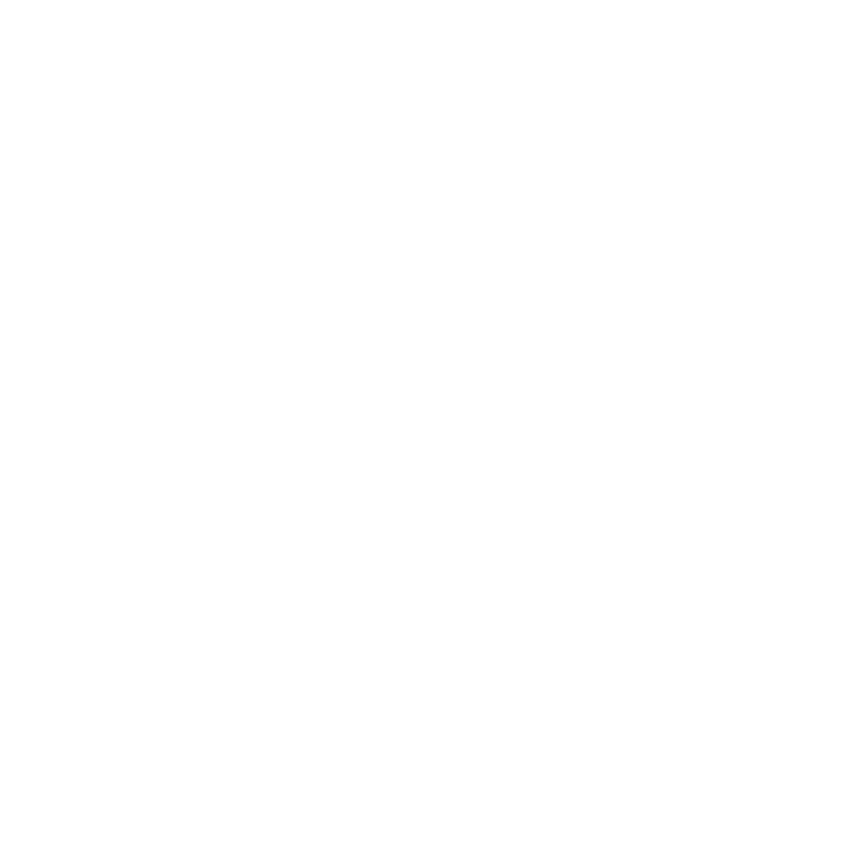 Zsuzsi Pal Photography-Branding Files Final-RGB-White-04
