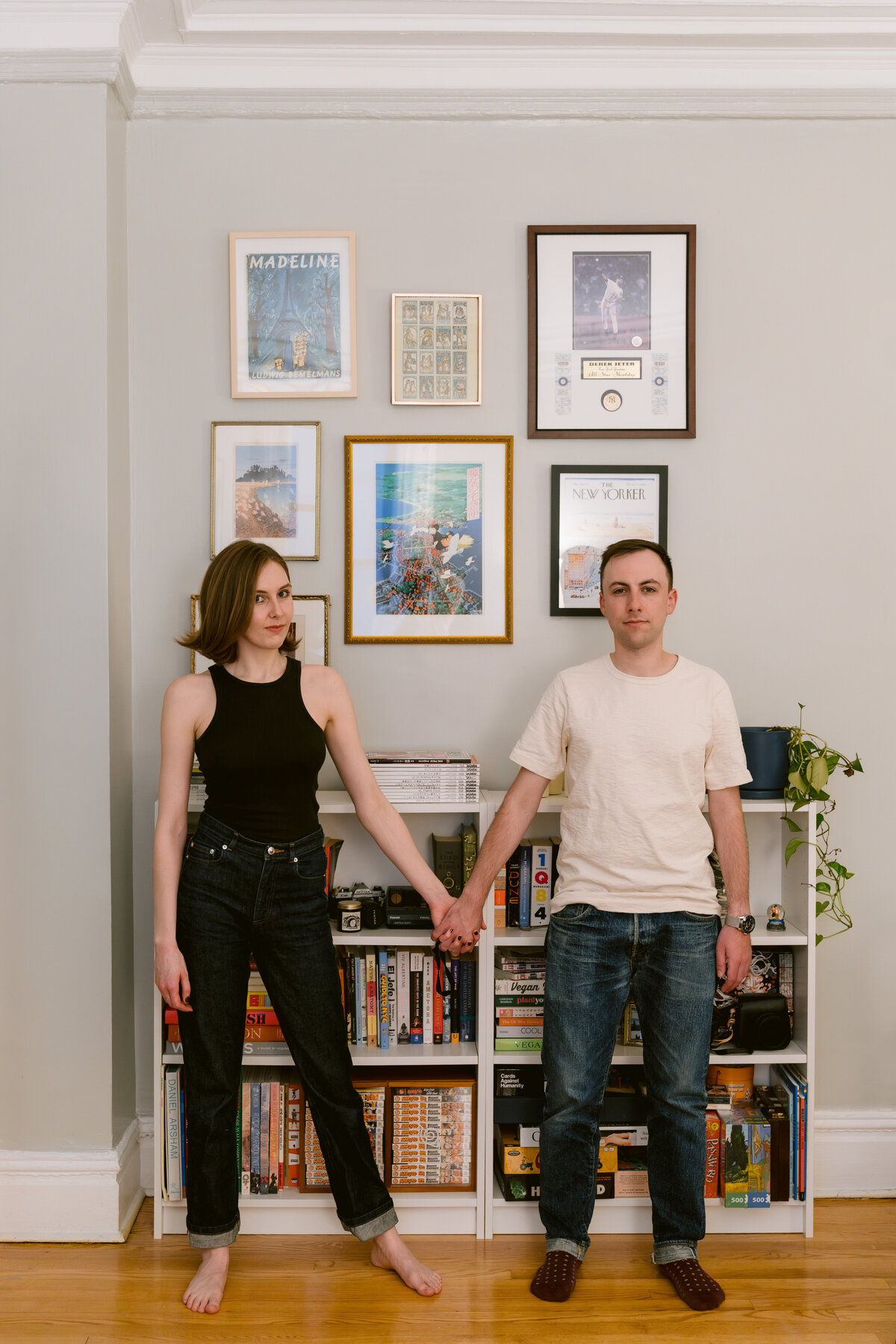 NYC Engagement Photographer4