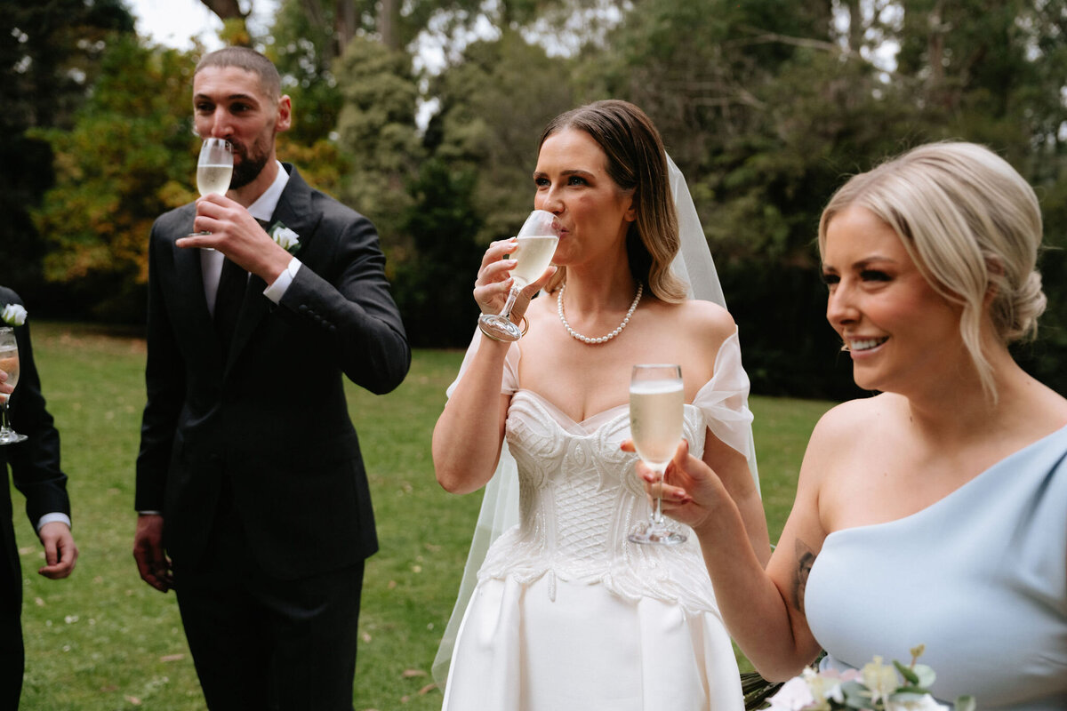 Sarah&Simon'sWedding-KylieIvaPhotography-451