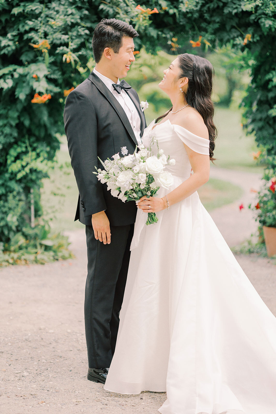 Liang_Wedding-66