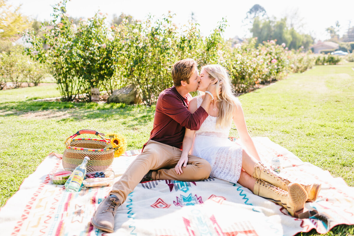 Kacy&Bryan-JodeeDebesPhotography-29