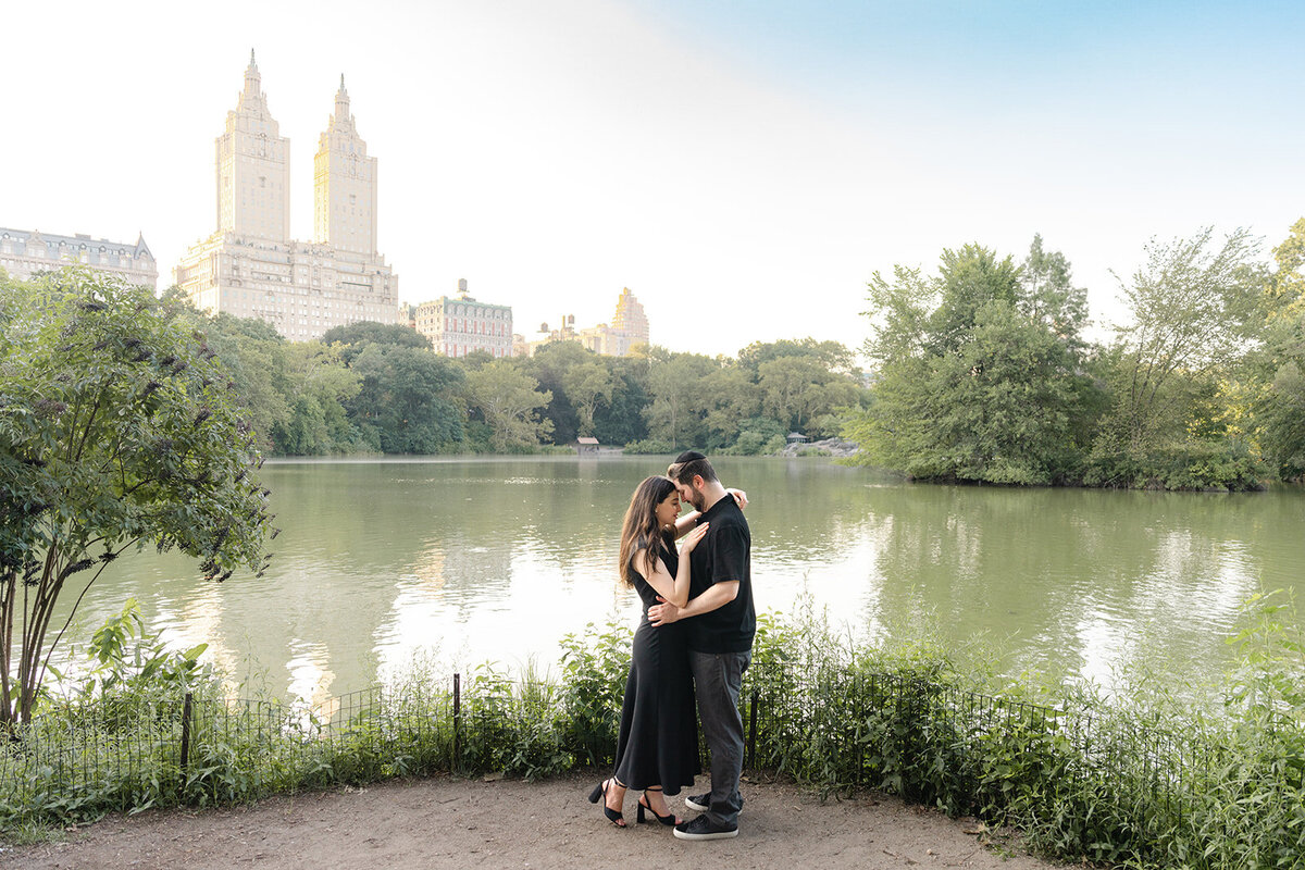 Marci and Evan_engagement14