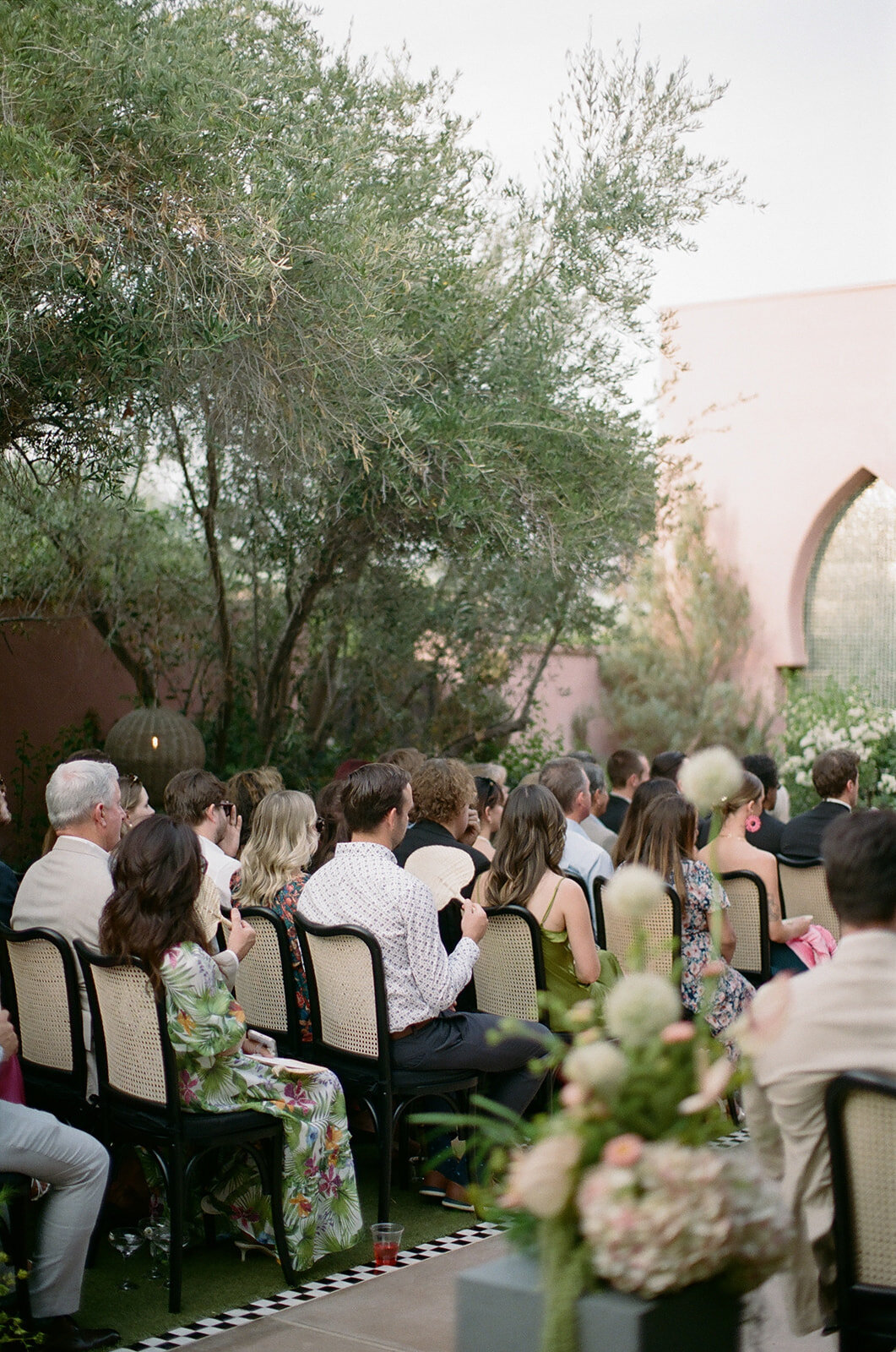 Faye-Fern-Creative-Sands-Hotel-Wedding-KristaKPhotos-Ceremony-Film-04