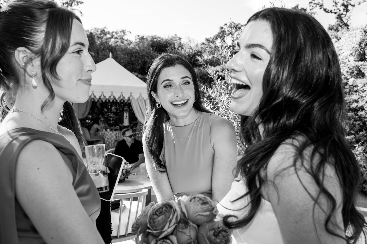 napa-documentary-best-photographer-wedding-dejauregui-photography-194
