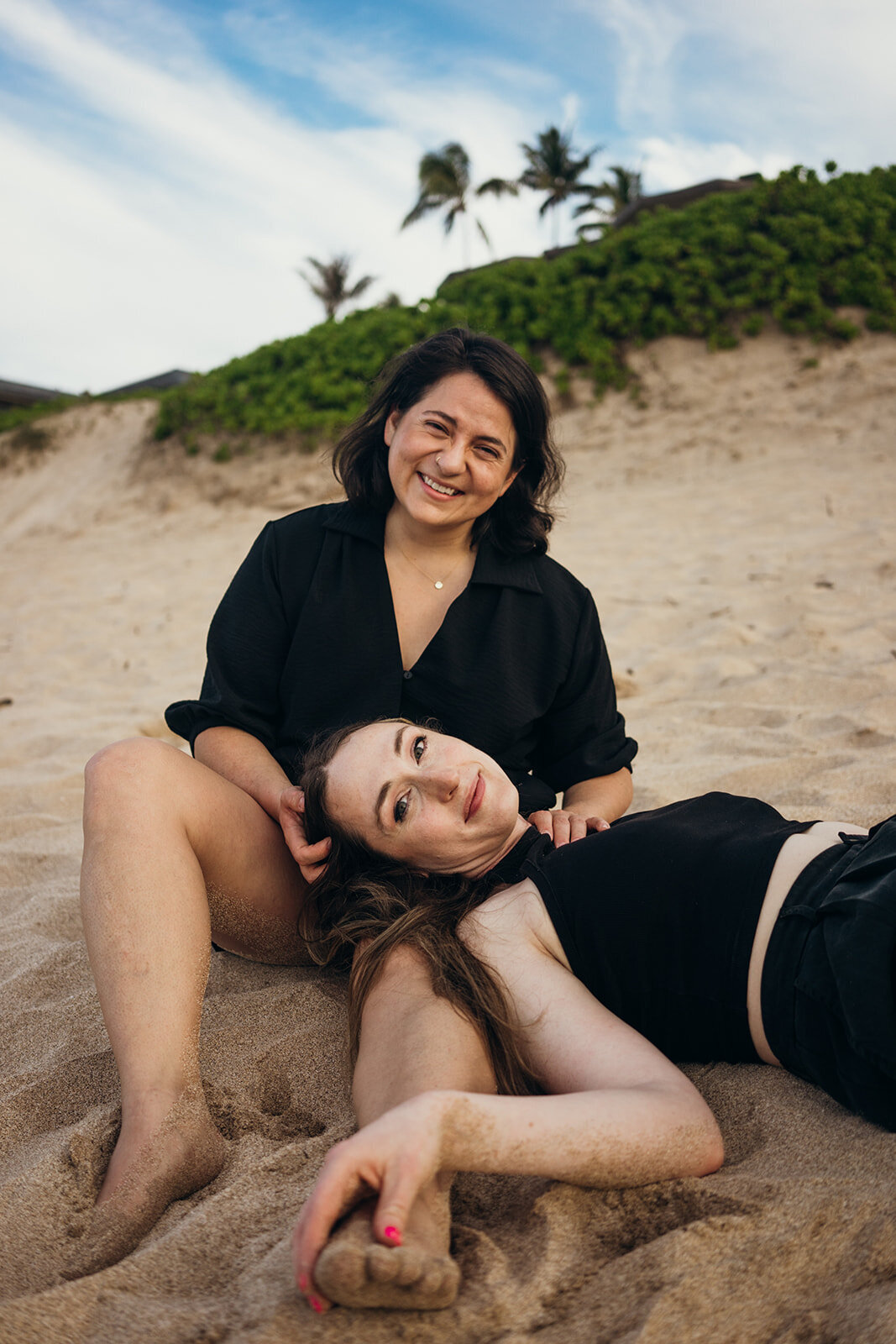 Rachael-Zimmerman-Photography-Denver-Colorado-Maui-Hawaii-LGBTQ-Adventure-Photographer-Couples-69
