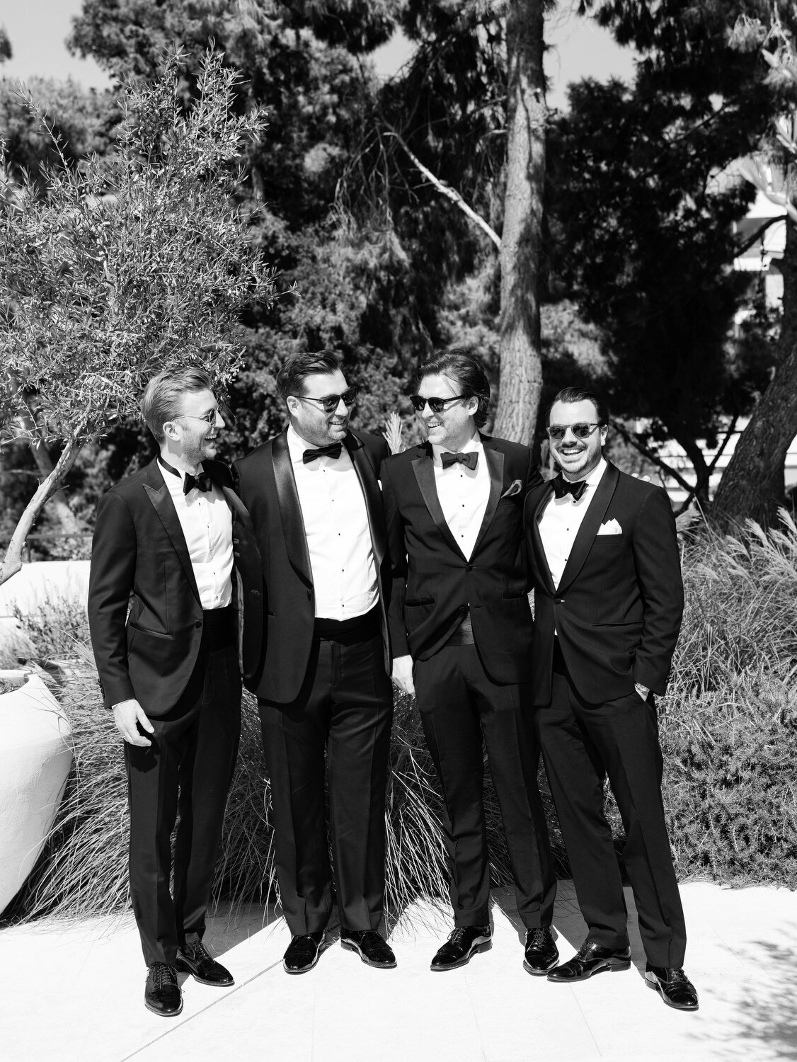 Black-Tie-Wedding-at-Four-Seasons-and-Vouliagmeni-Lake-025