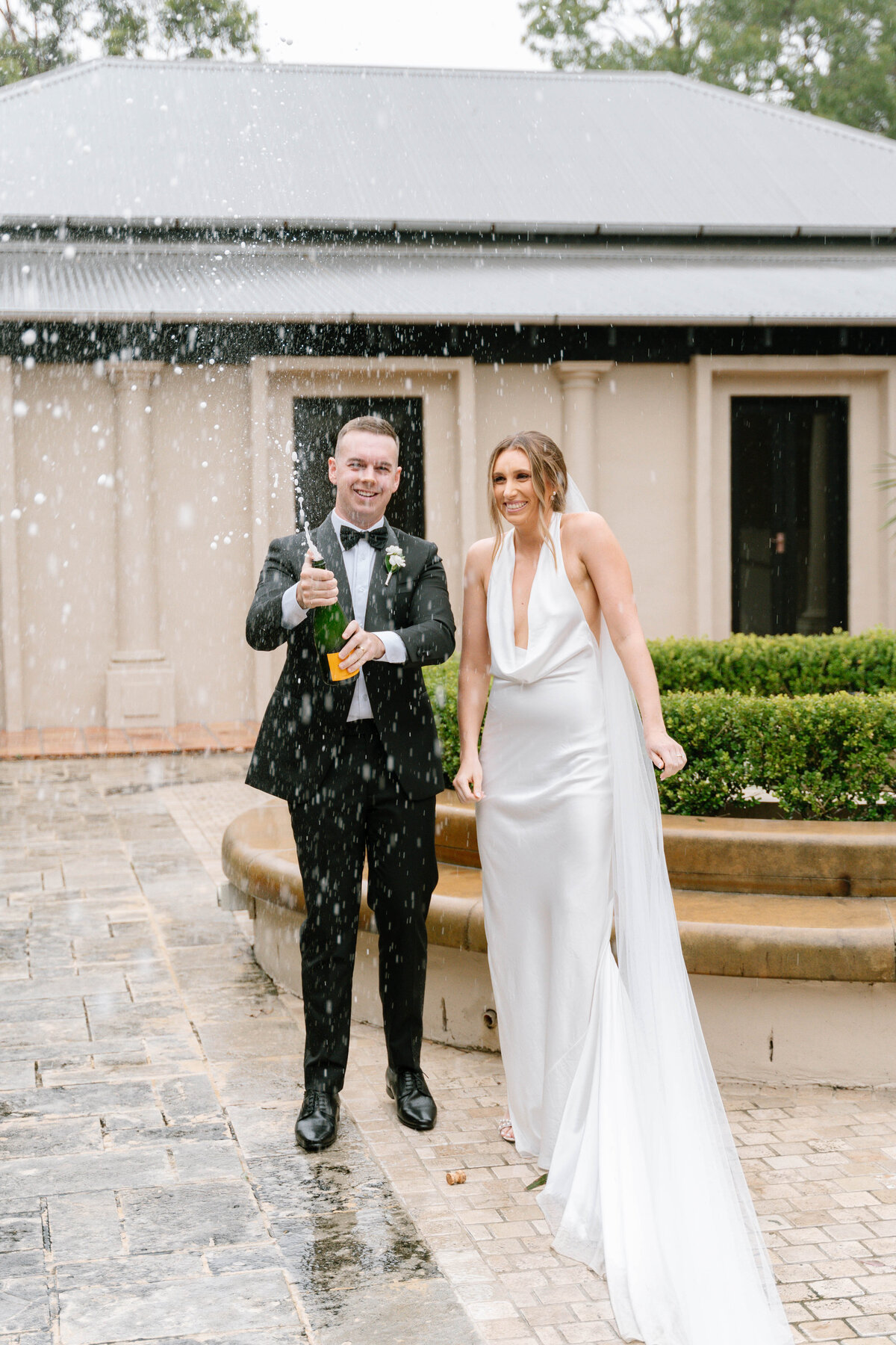 W&L Amy & Tom-91