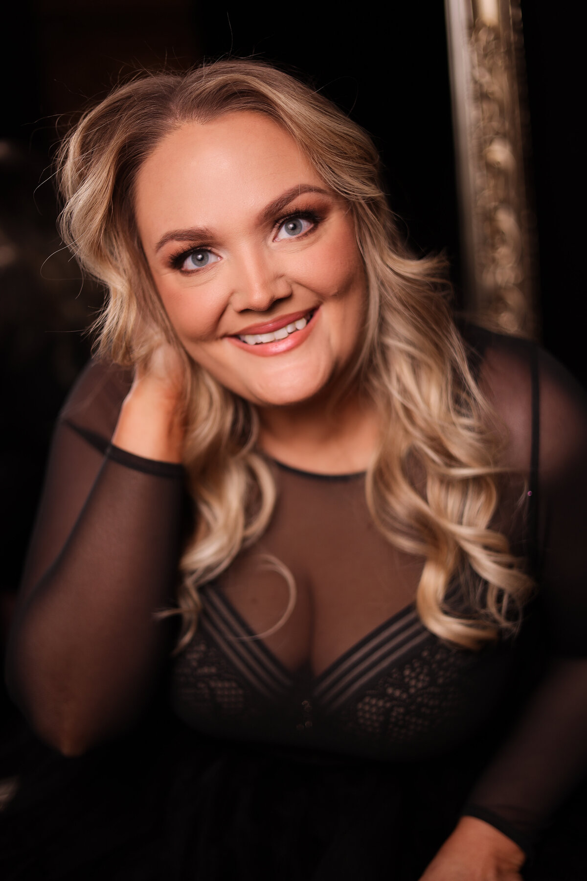 Avid_Artistry_Boudoir_Photography_Kansas_Wichita