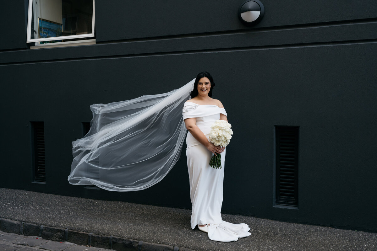 Luminare, Melbourne City Wedding Photographer, Samantha and John-203