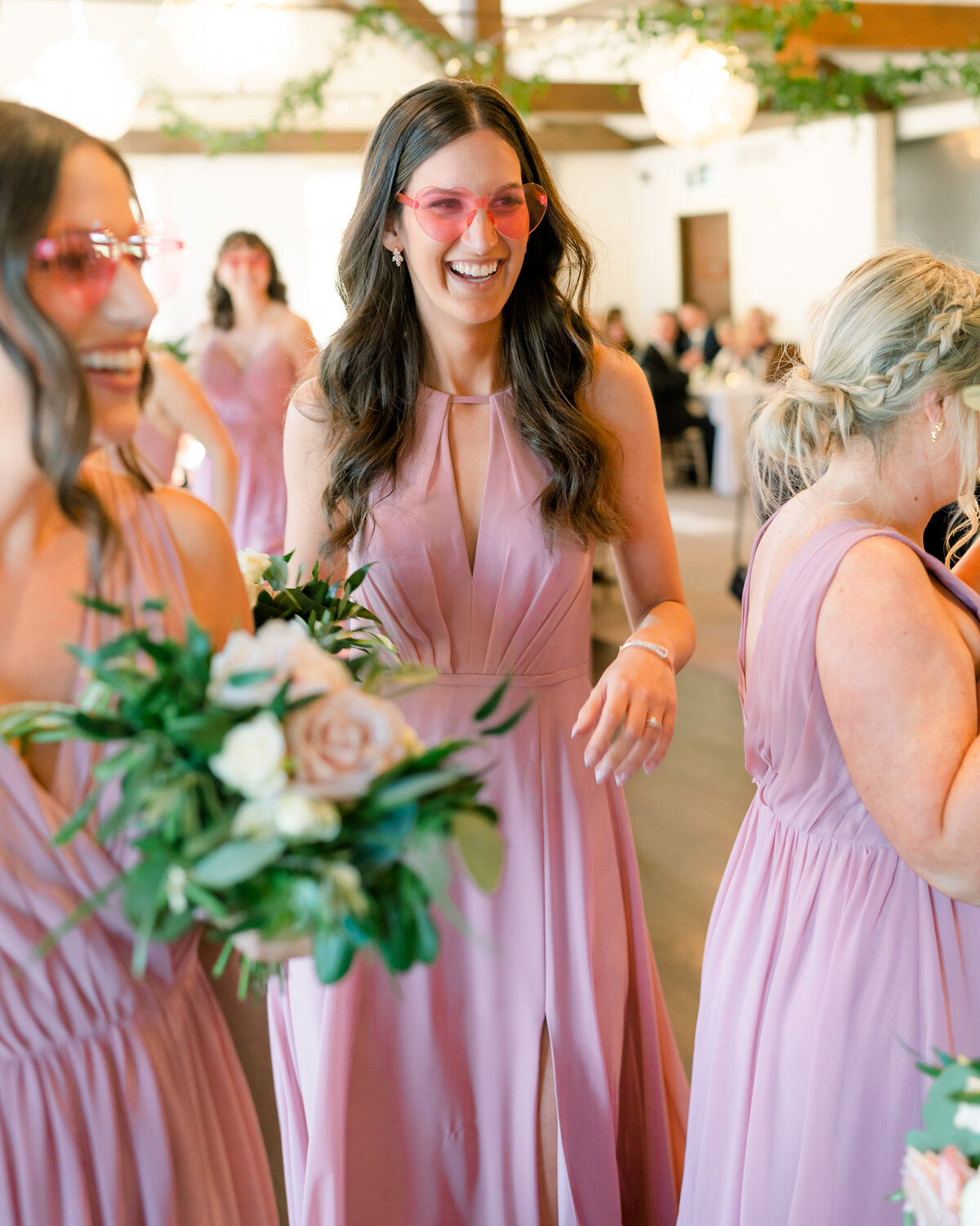 T+S_WeddingPhotos_Web_-610
