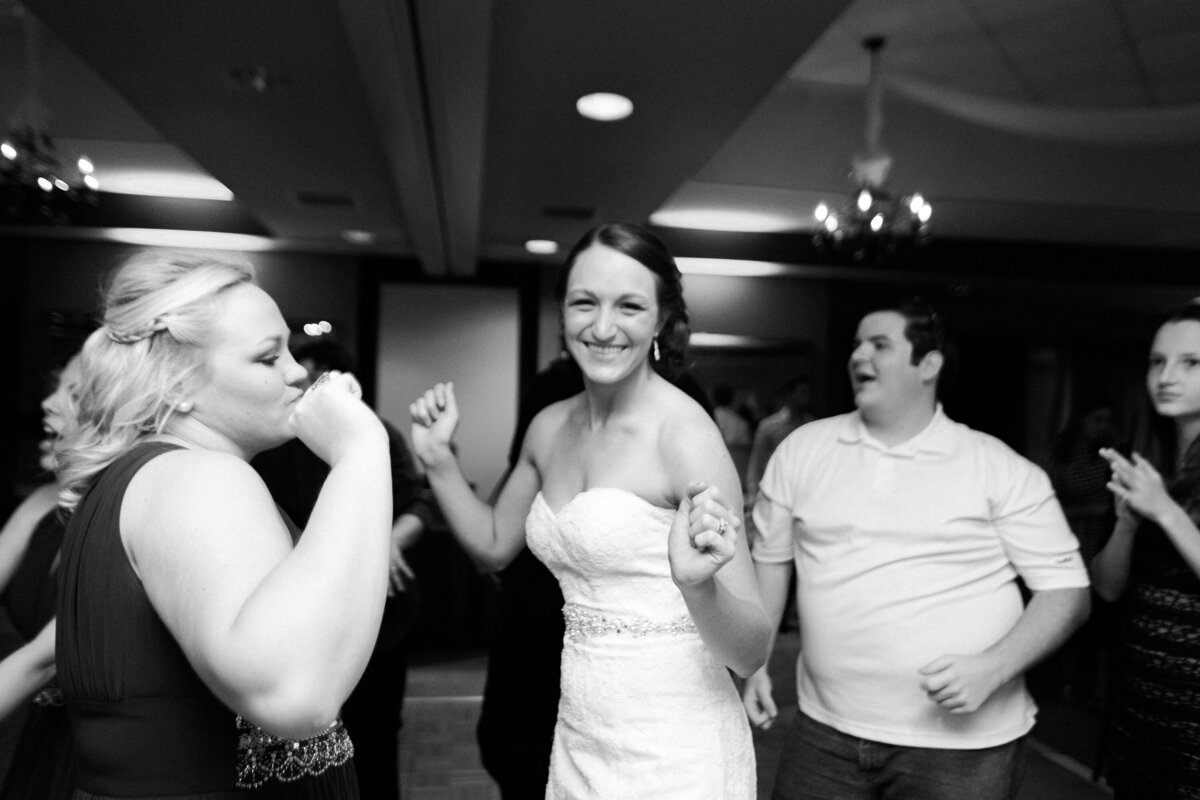 san_antonio_austin_texas_wedding_photographer-country-club-KnB-1259