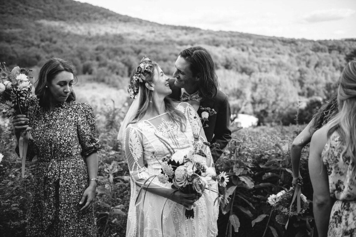 upstatenewyork.hudsonvalley.weddingphotography-57