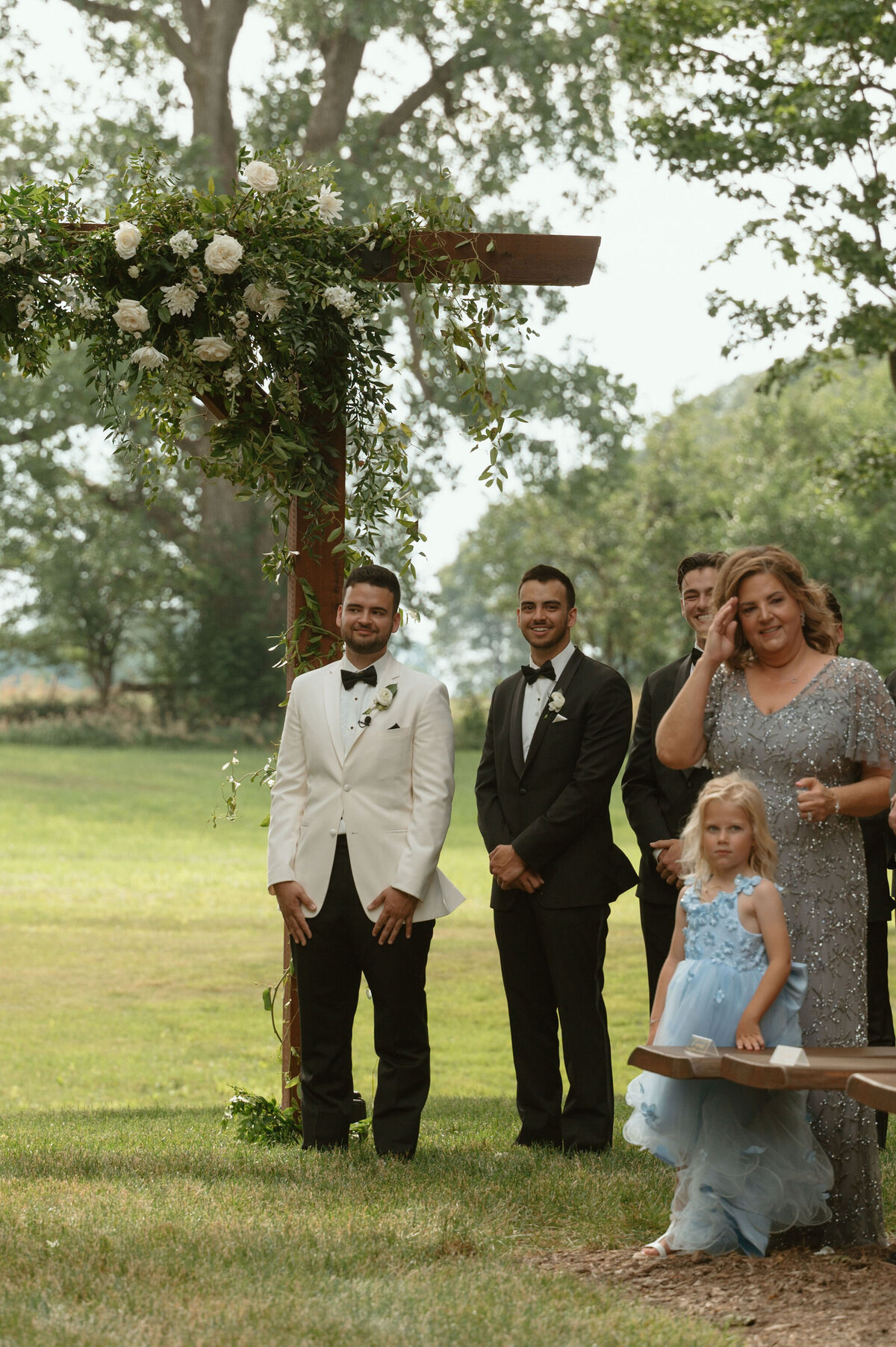 indianapolis-indiana-wedding-20