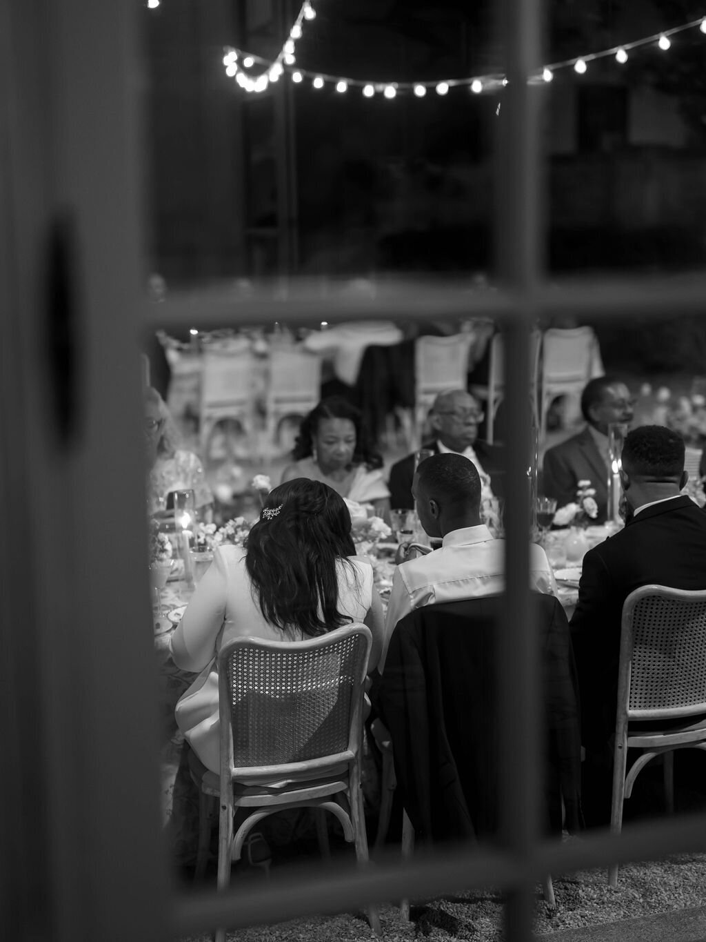 Allison&Ron-Wedding-130