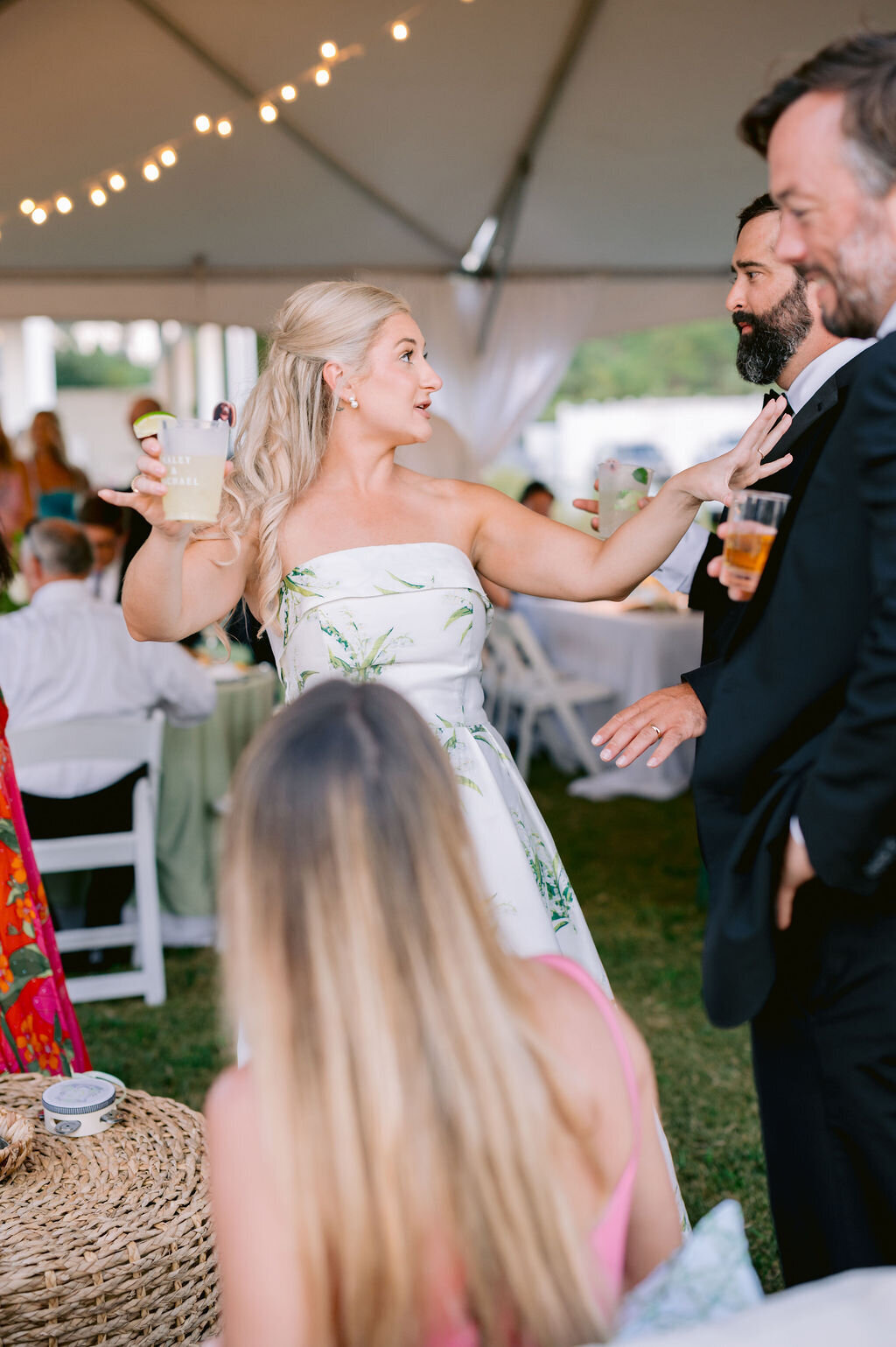 Haley-and-Michael-0146