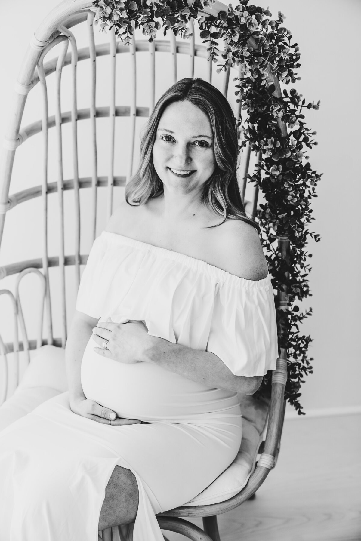 Alisha Maternity-68