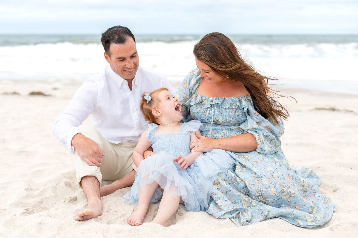 long island family photographer