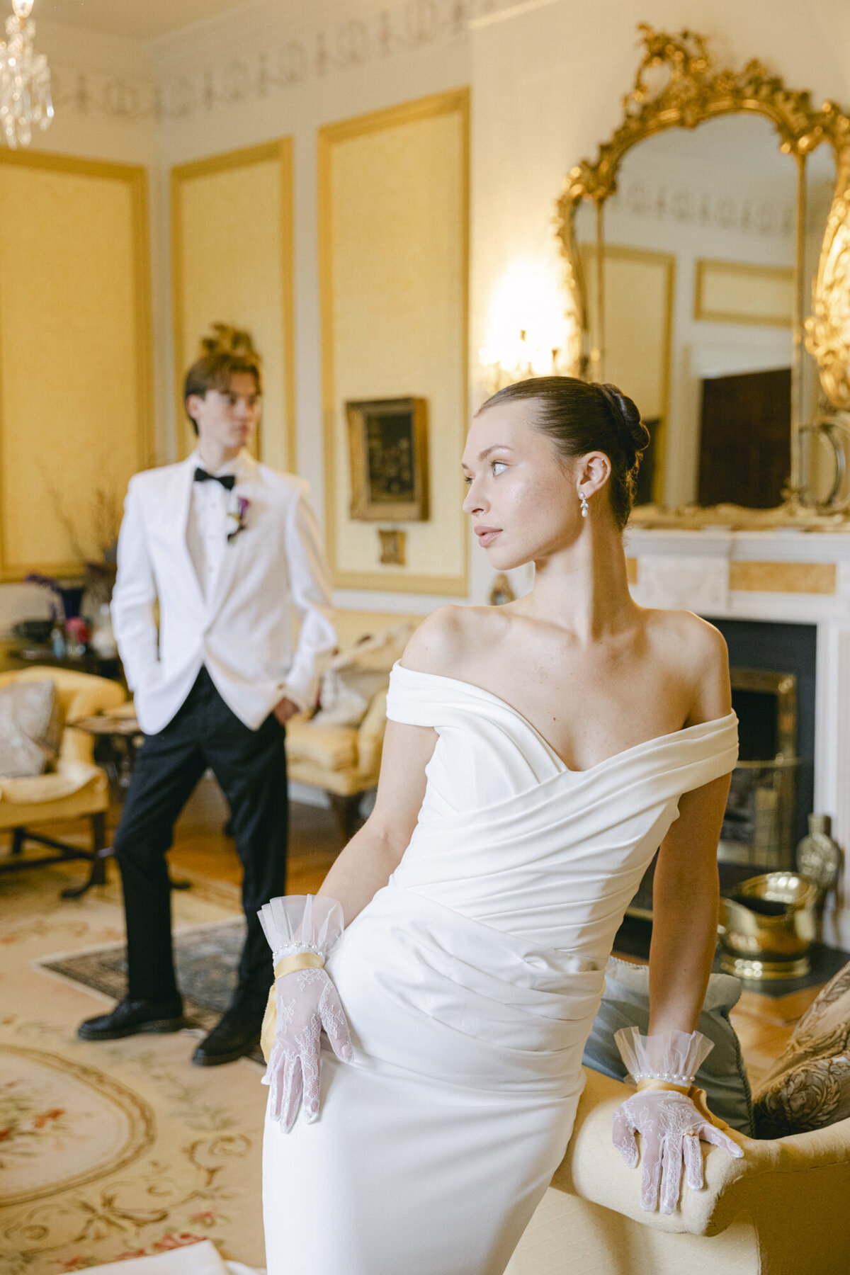 PERRUCCIPHOTO_GLOSTER_HOUSE_SMP_54