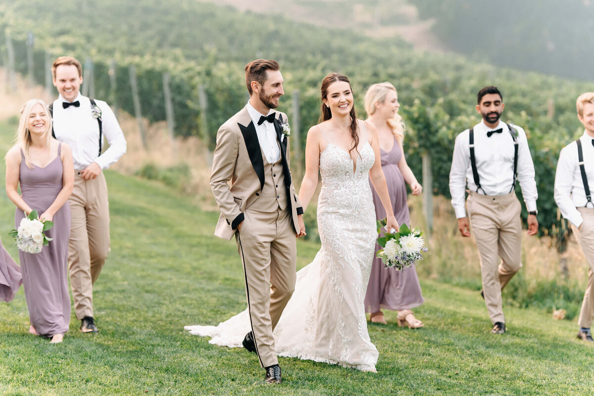 Kelowna-wedding-photographer (107)