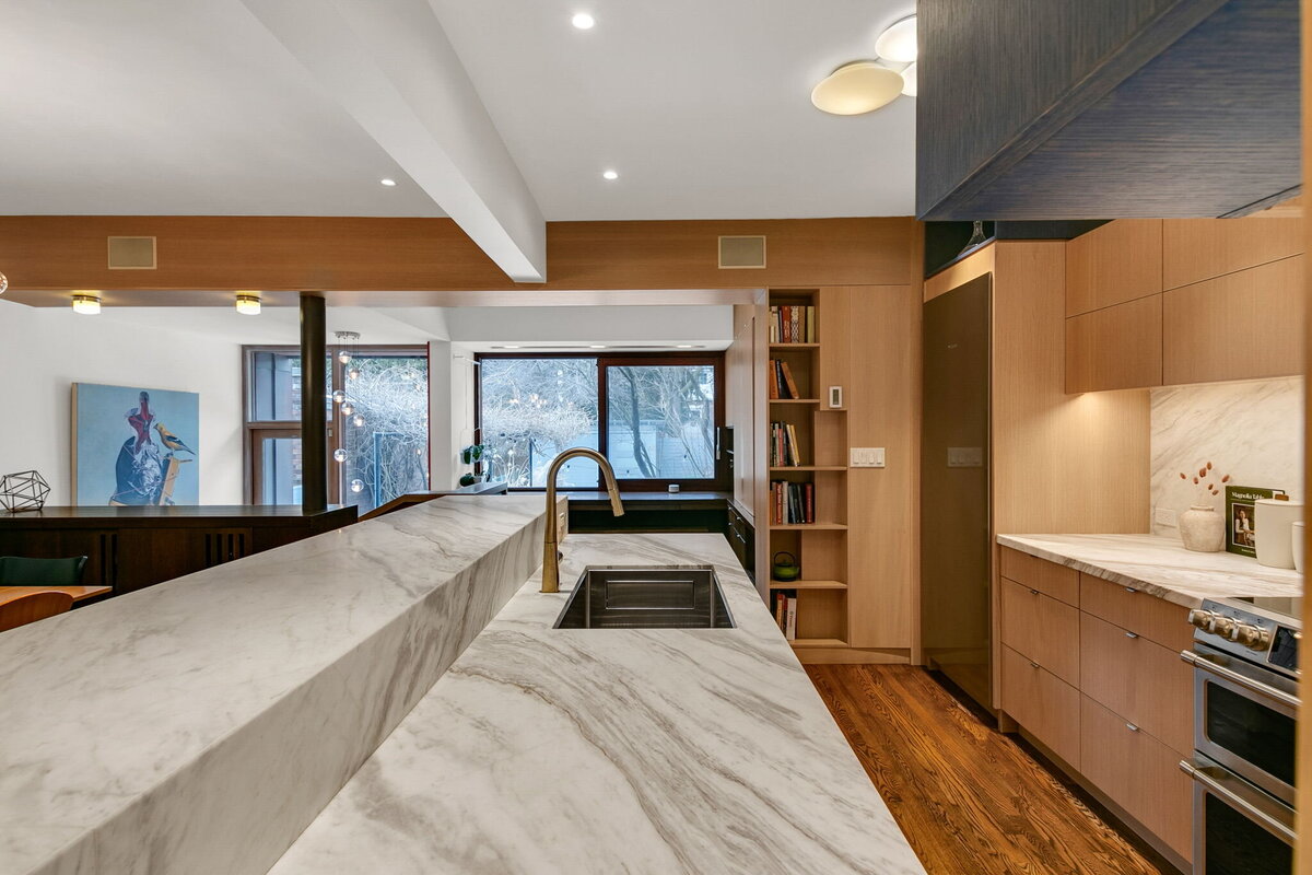 26-web-or-mls-15_008_Kitchen