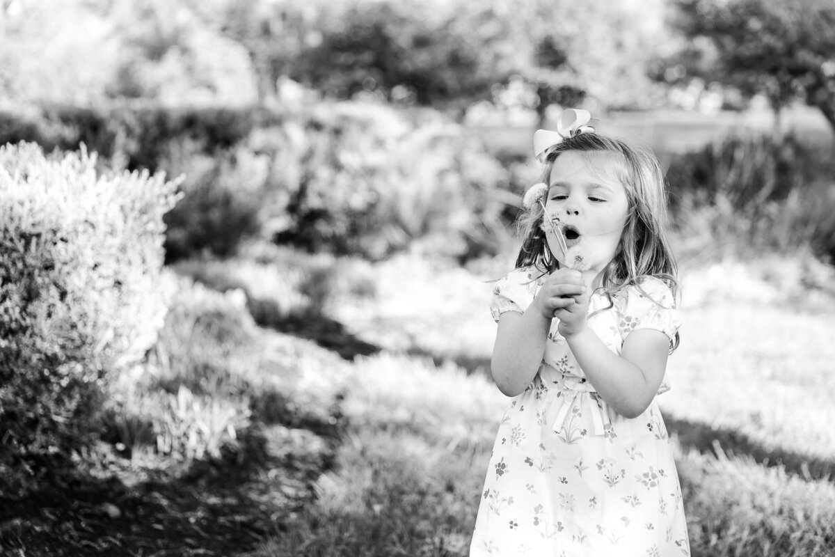 AlisonFopeanoPhotography_Family_0132