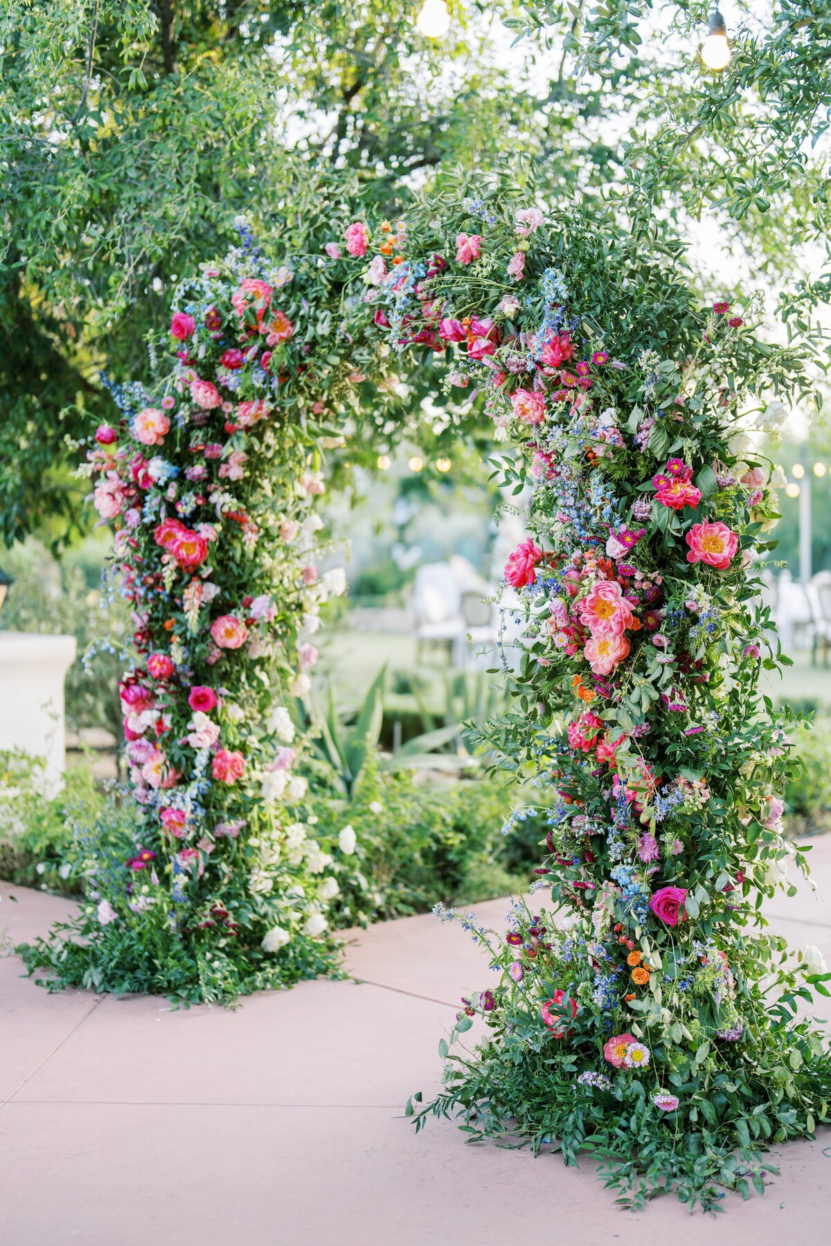 Reception-01-09282