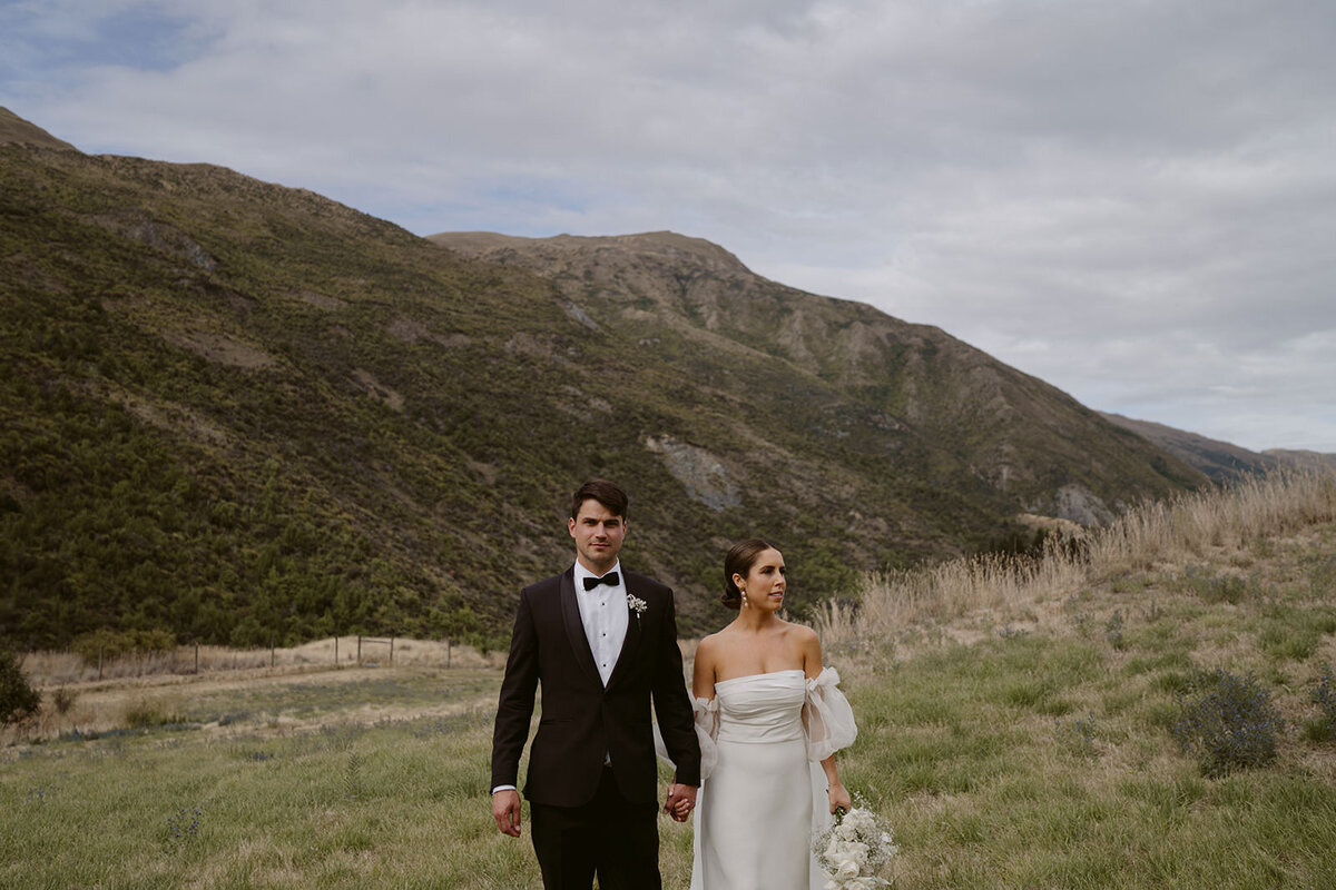 Kate Roberge Photography_Georgina & Hamish-457