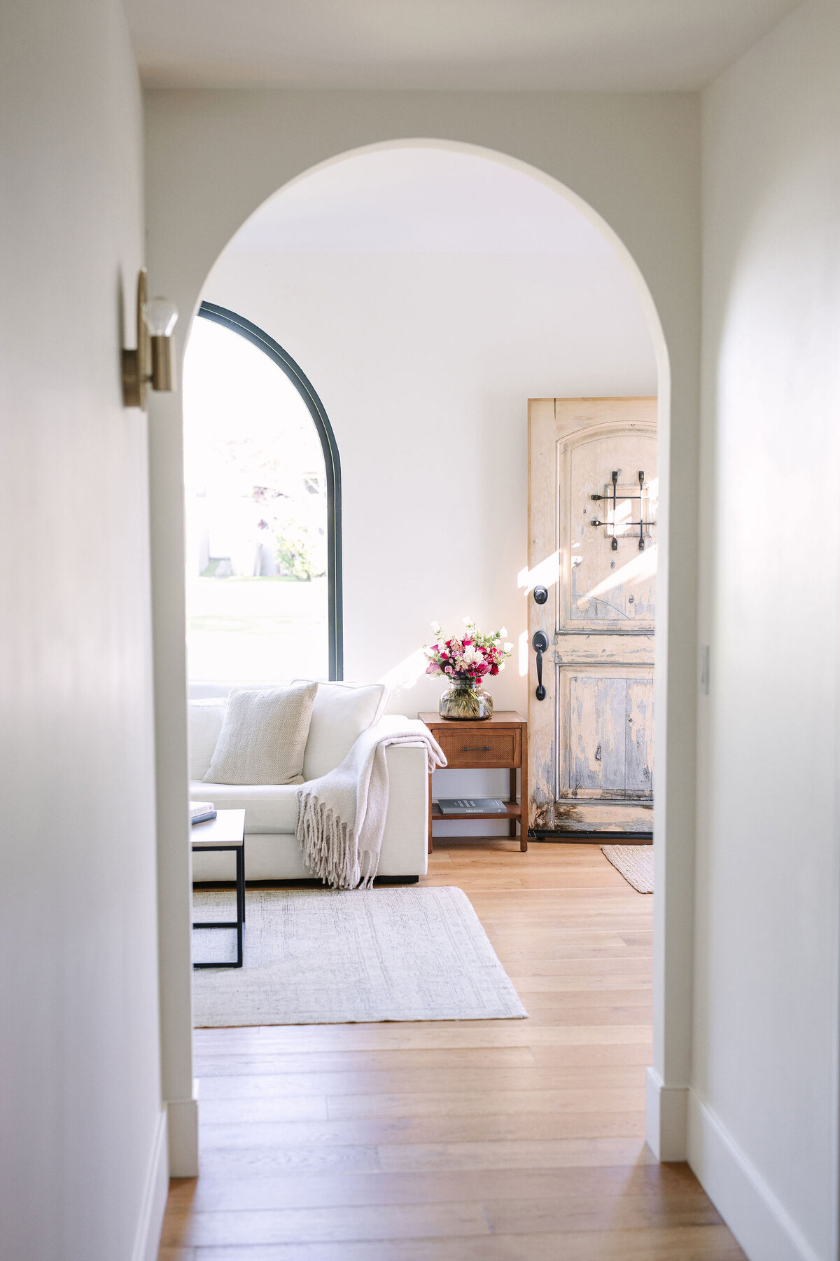 01292024FloralCompass-1173