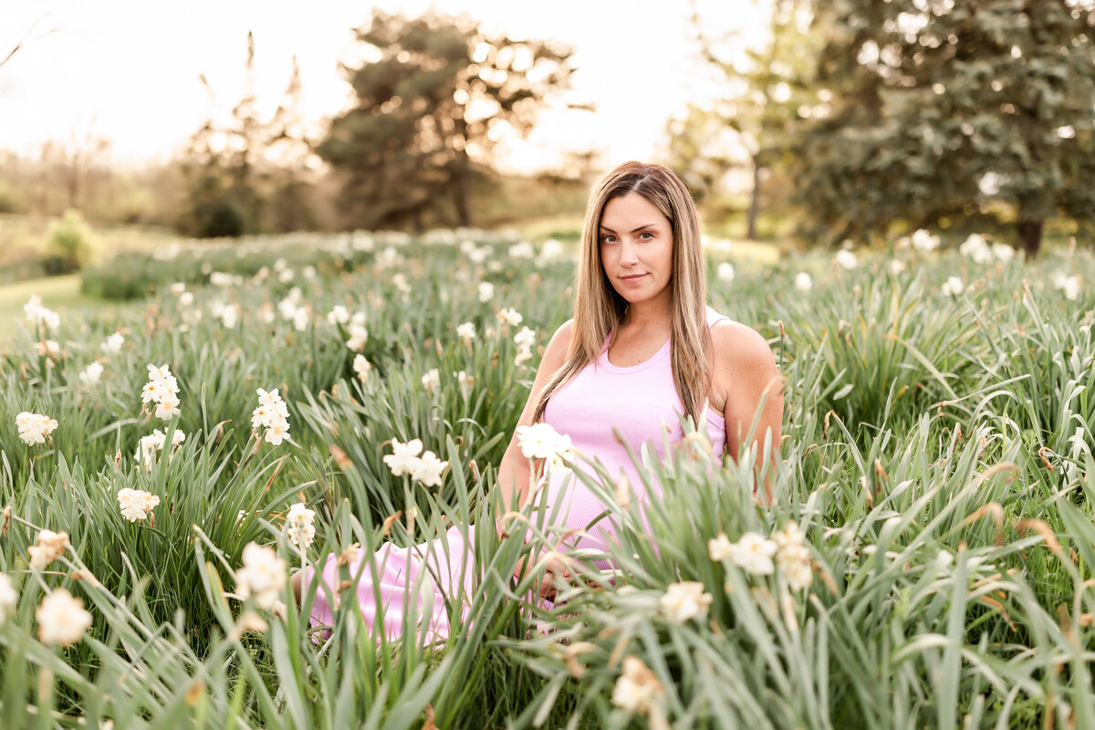 IMG_4722-Edit