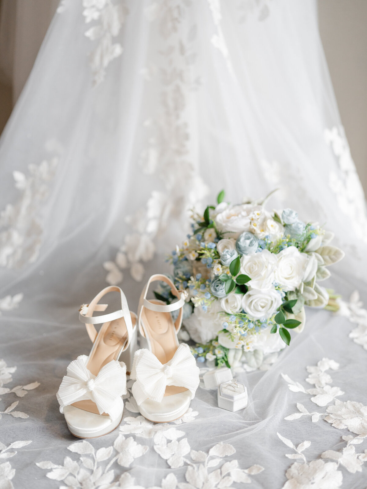 Kamloops wedding Photography-1
