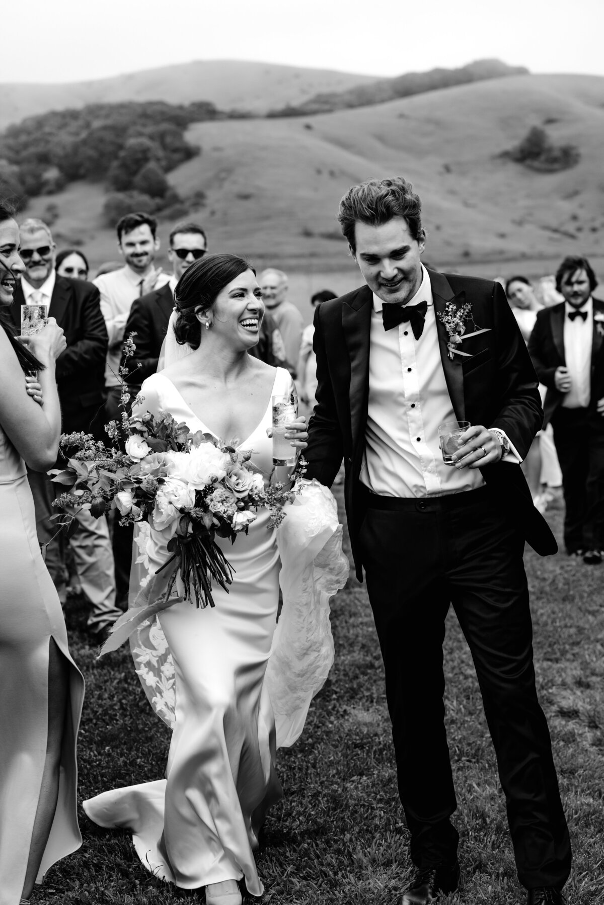 05202023_MaryBeth+AlekWedding_PetalumaCA_AnjaJensenPhotography-1131