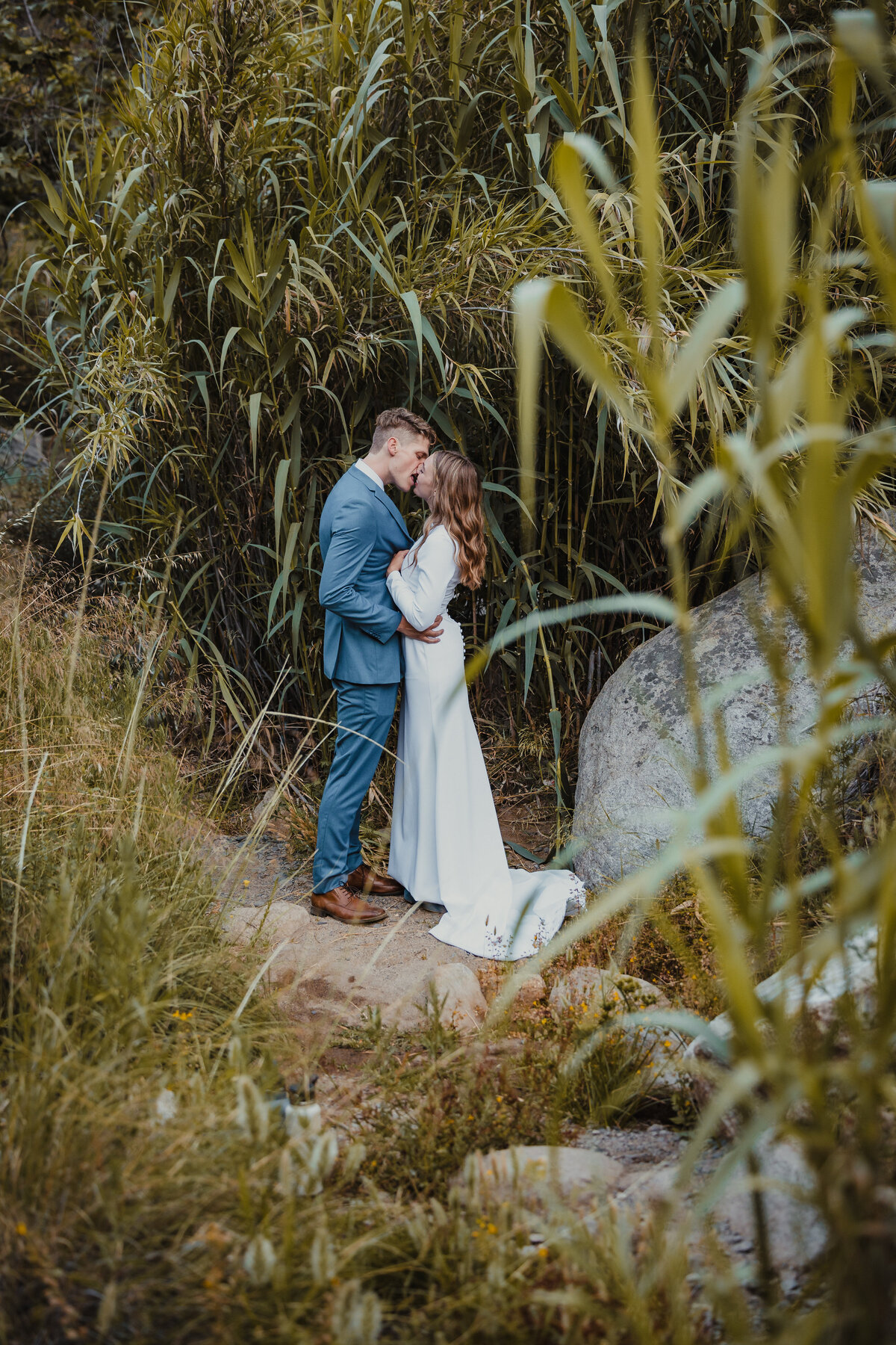 Brooke + Anthony Pre-Wedding-43