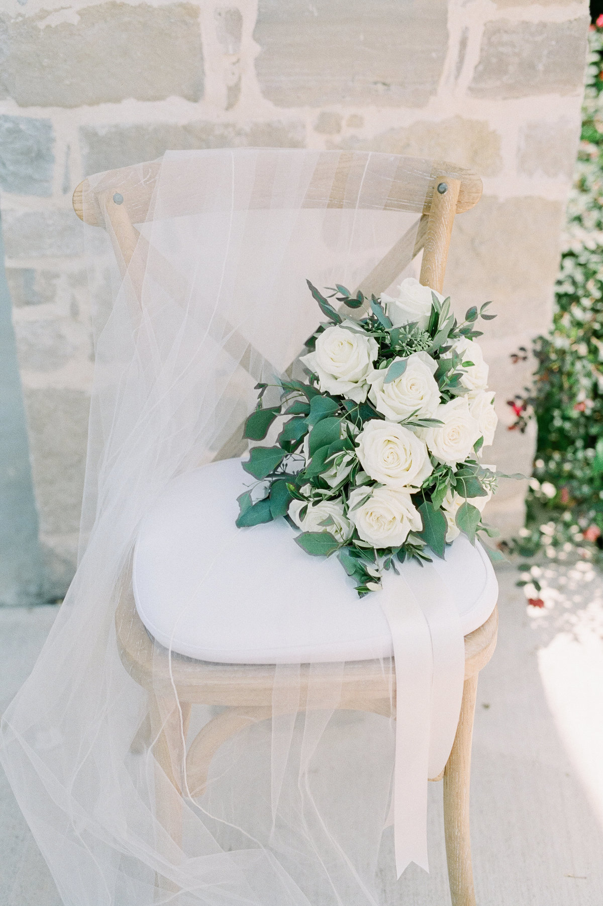 1909_Sophia & Cameron_0019