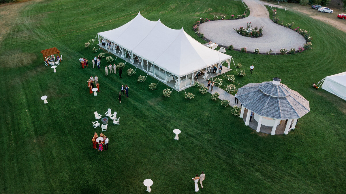 Bay-View-Weddings-at-Gallagher-Farms-Traverse-City-Wedding-Photographer-2