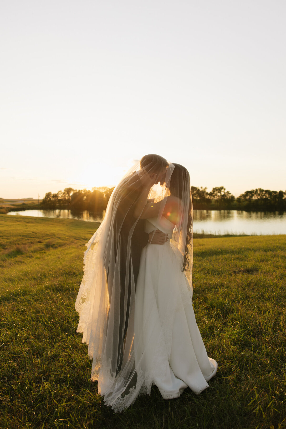 rcc photography, sioux falls wedding photographer, south dakota wedding photographer, luxury wedding photographer-08