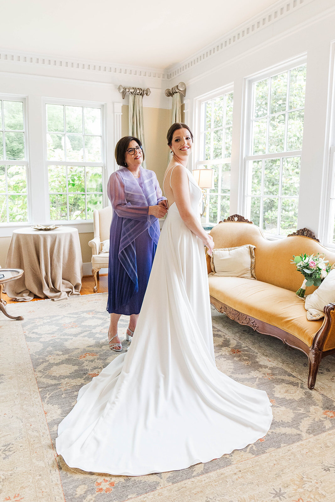 Klumb-Wedding-SNEAKPEEK-19