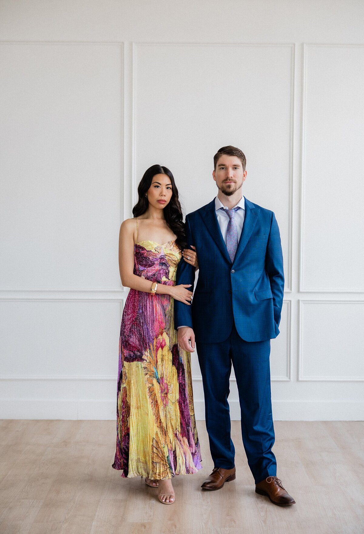 LumenRoomEngagementSessionHoustonKristinNicholePhotography1