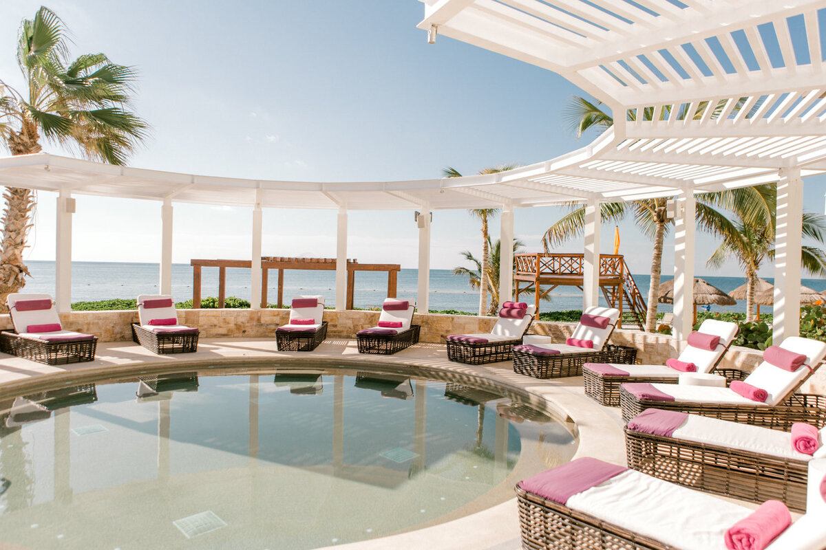 2018April-Breathless-MexicoWedding-JanaMariePhotography-194