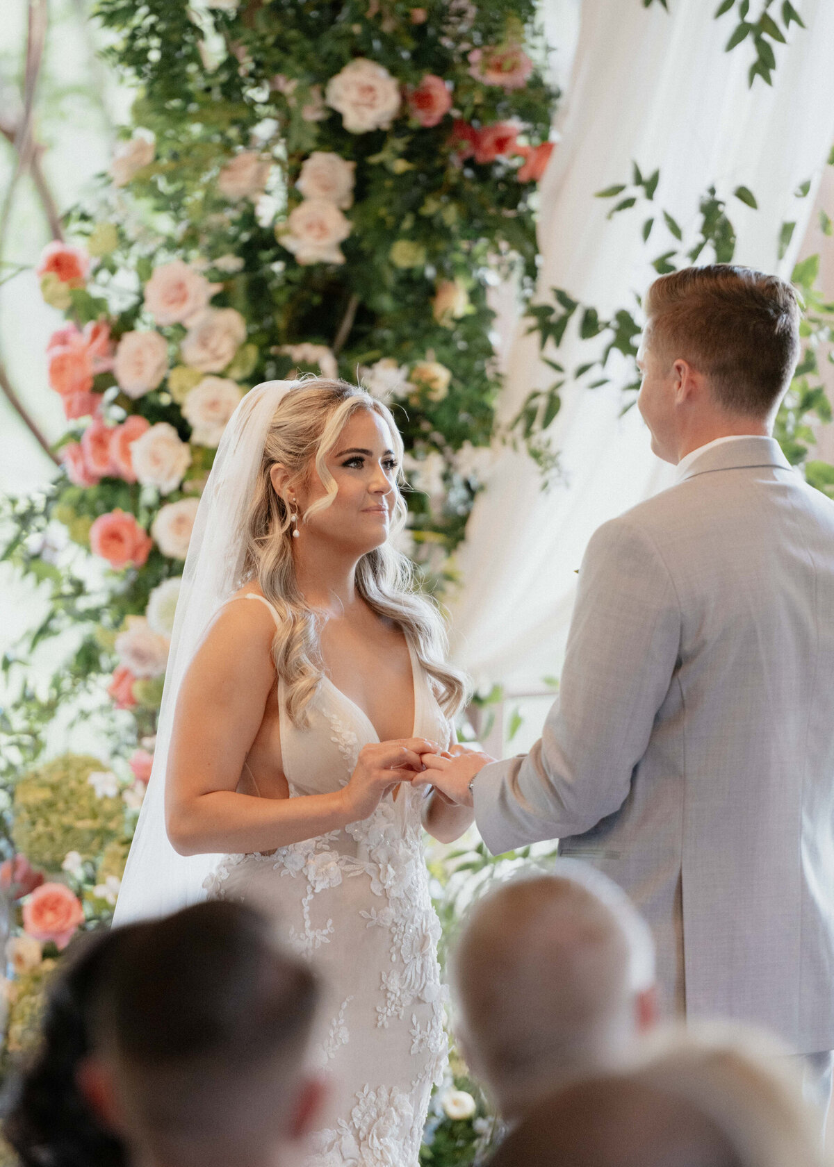 Pastel-Summer-Wedding-Ideas-52