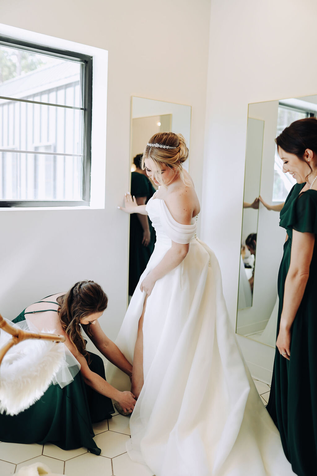 pinewood-wedding-and-events-8