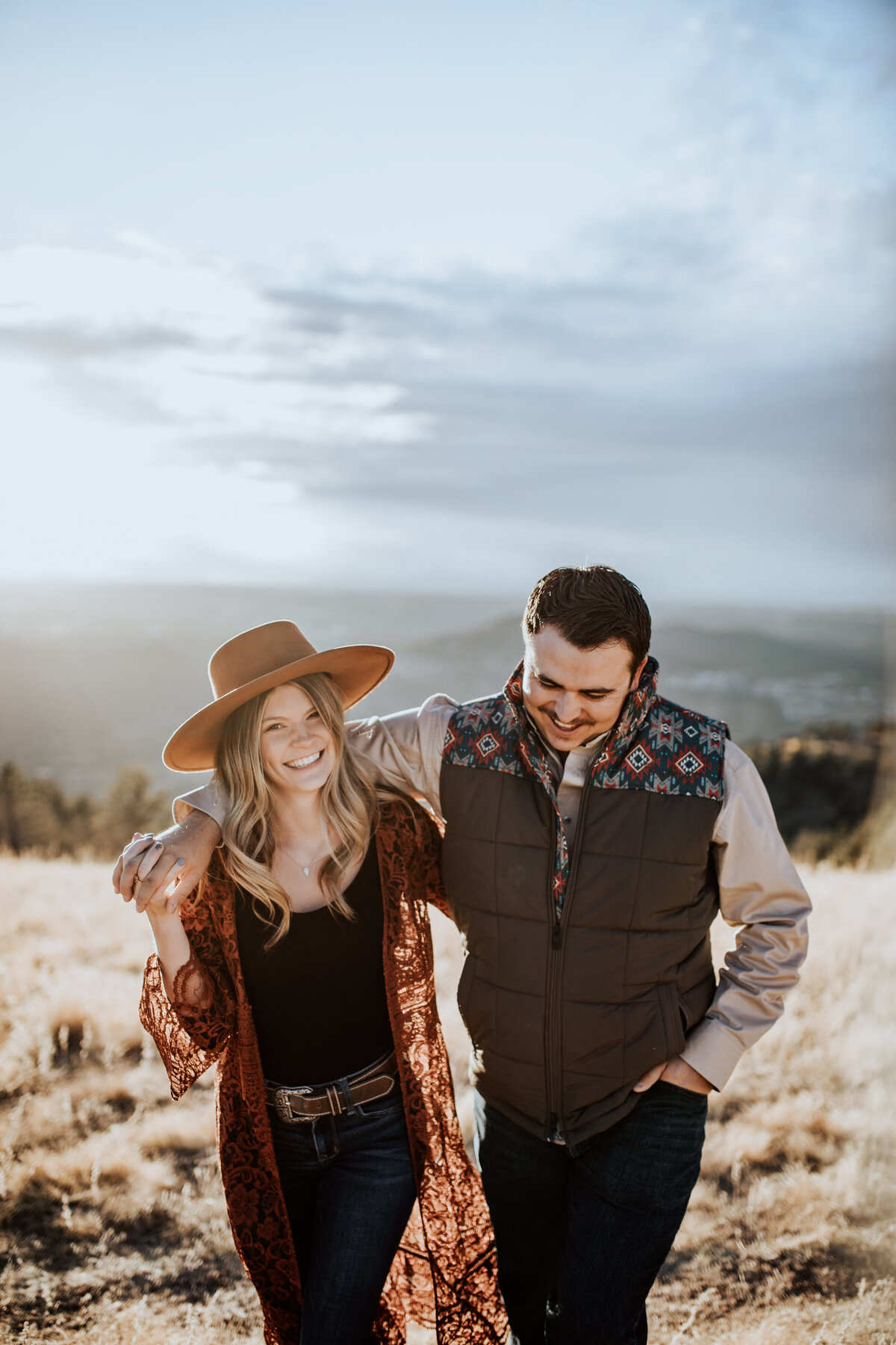 Best Colorado Springs Couples Photographers - Emily Jo Photo15