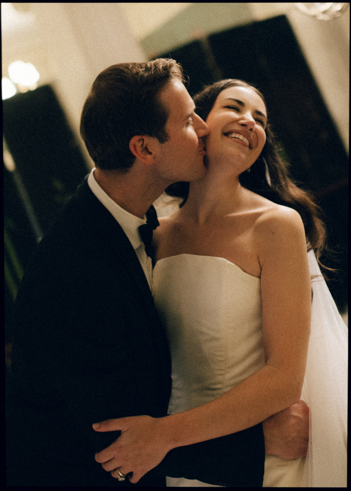 M&C wedding day-575