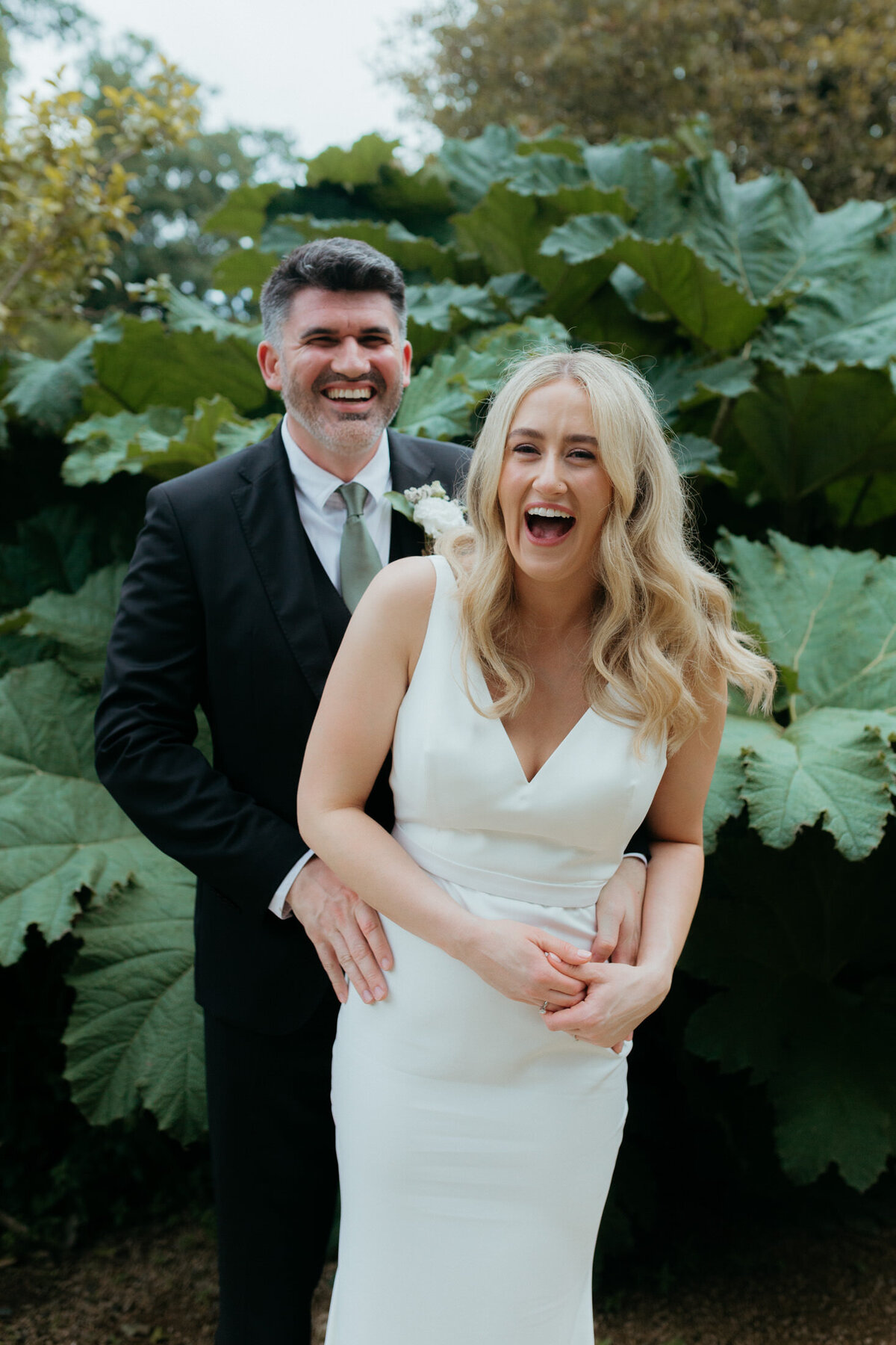 Folklore_Photography_Wedding_Portfolio_039