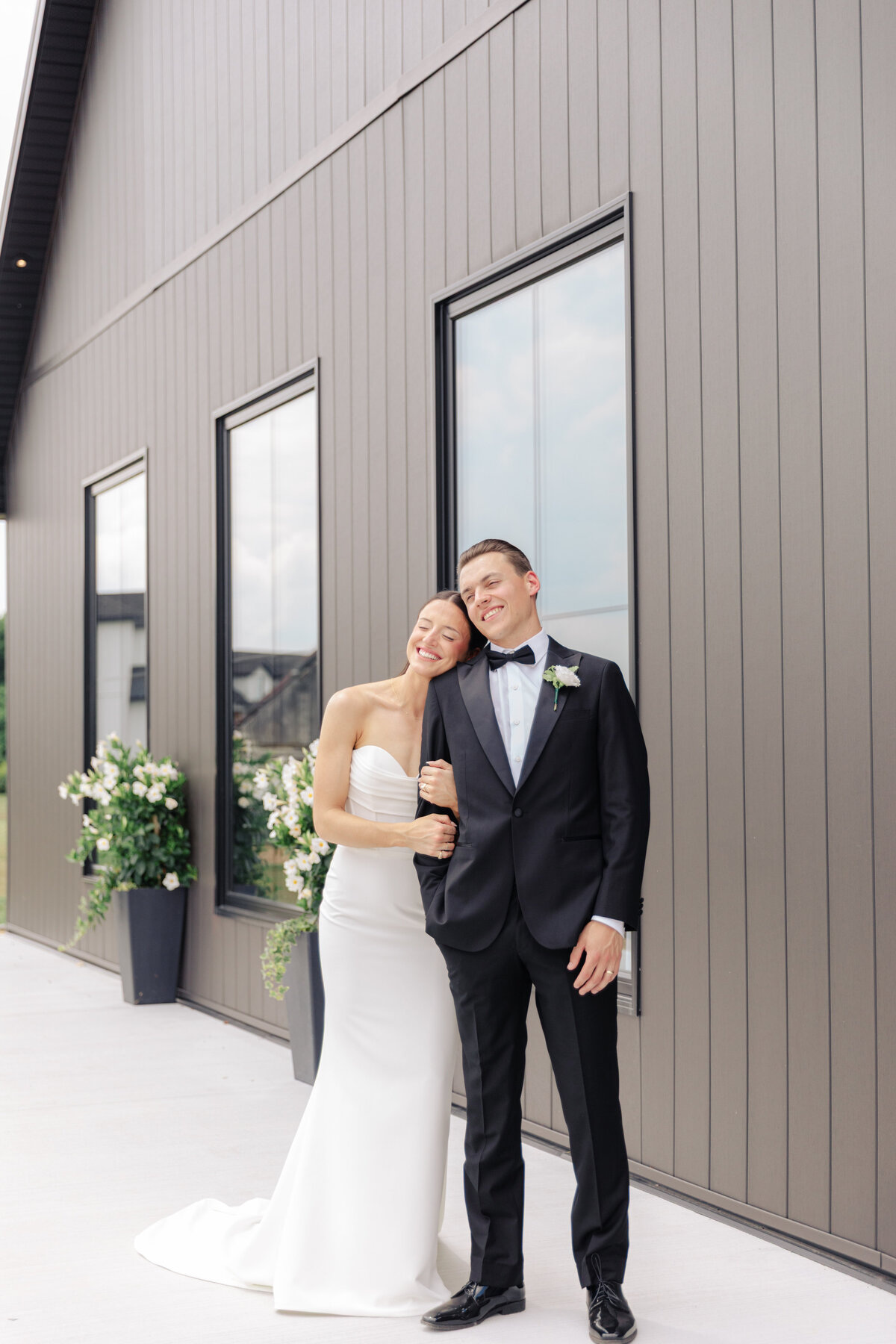 Hilary Elizabeth Photography