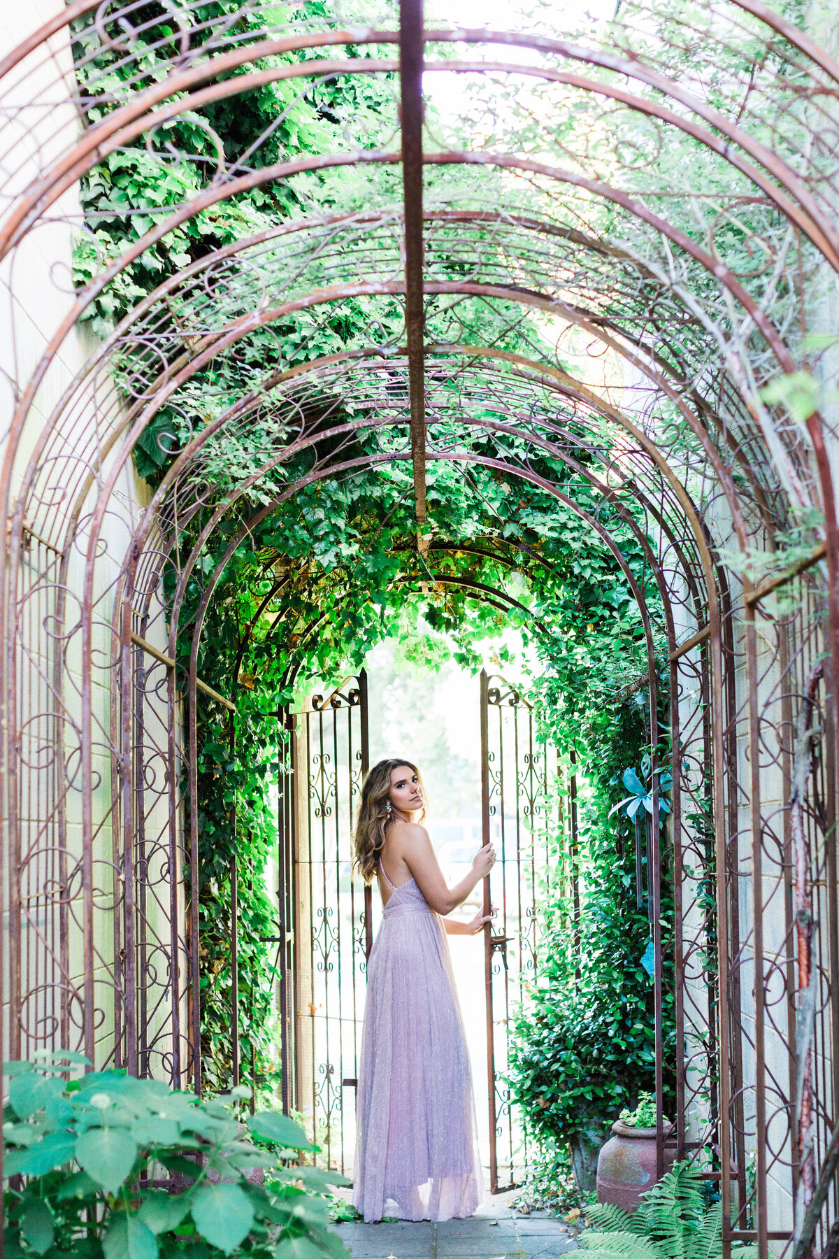marie_violet_photography_senior_photos-0089